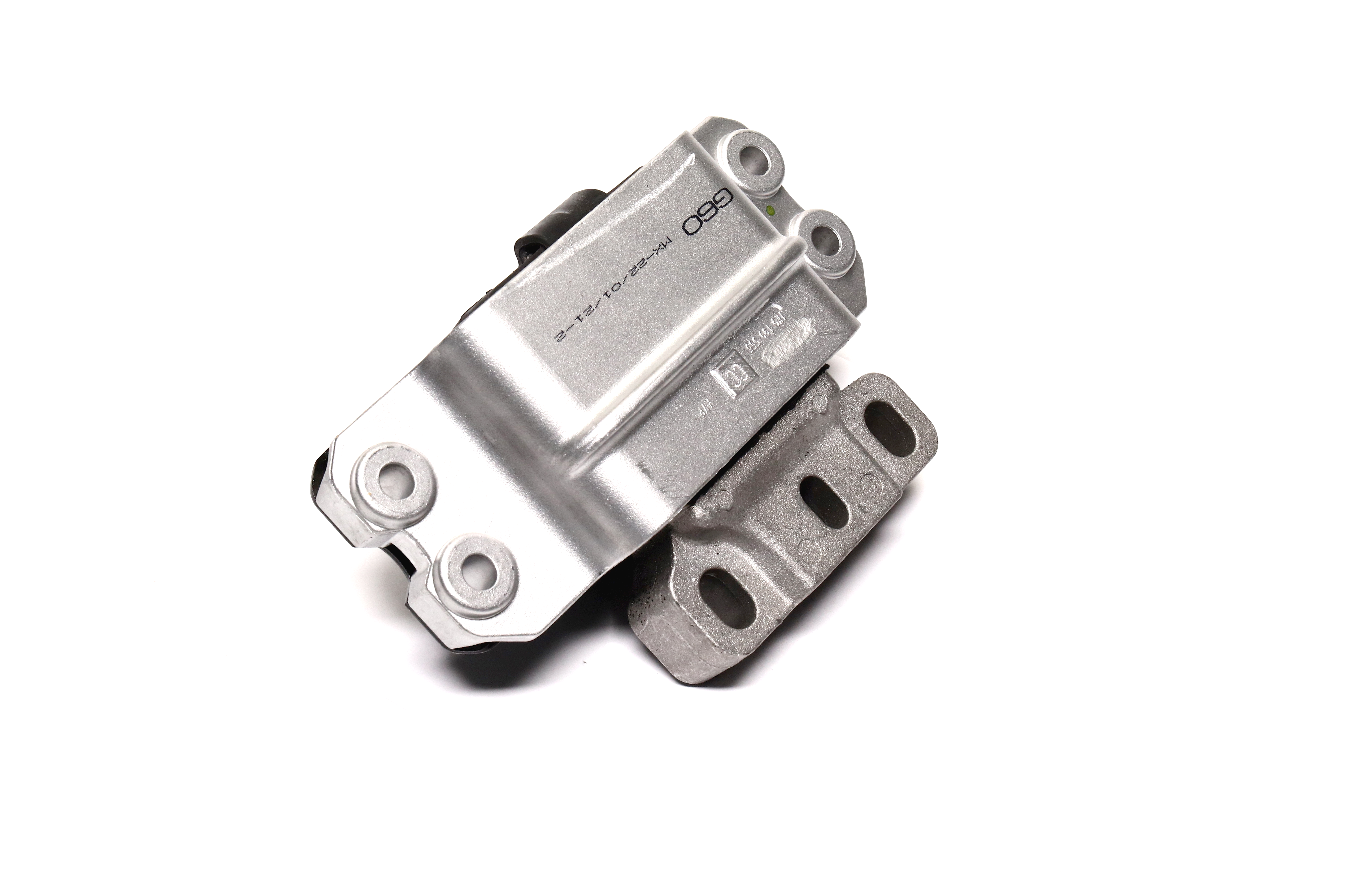 productPage.gallery.imageAlt 1