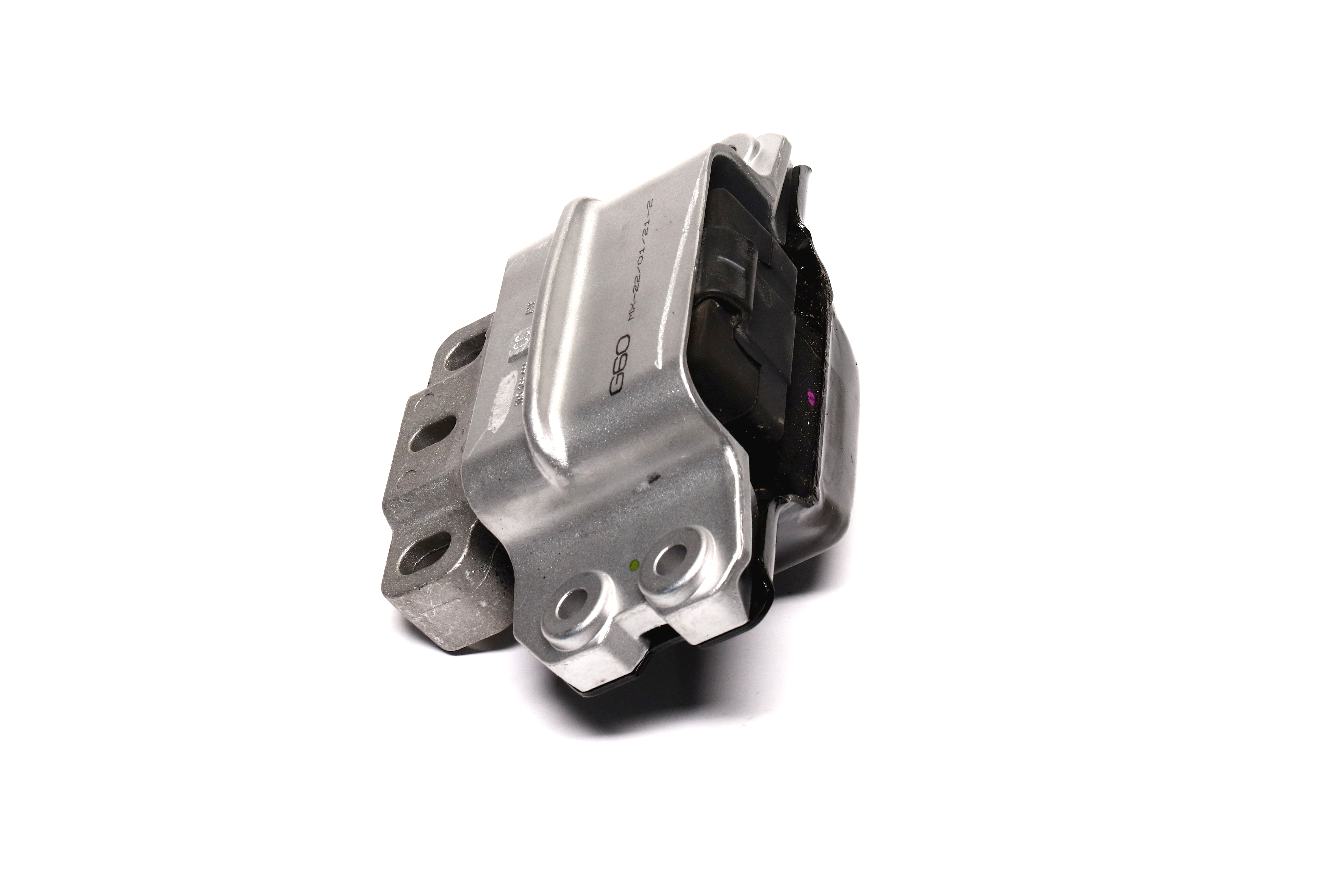 productPage.gallery.imageAlt 4