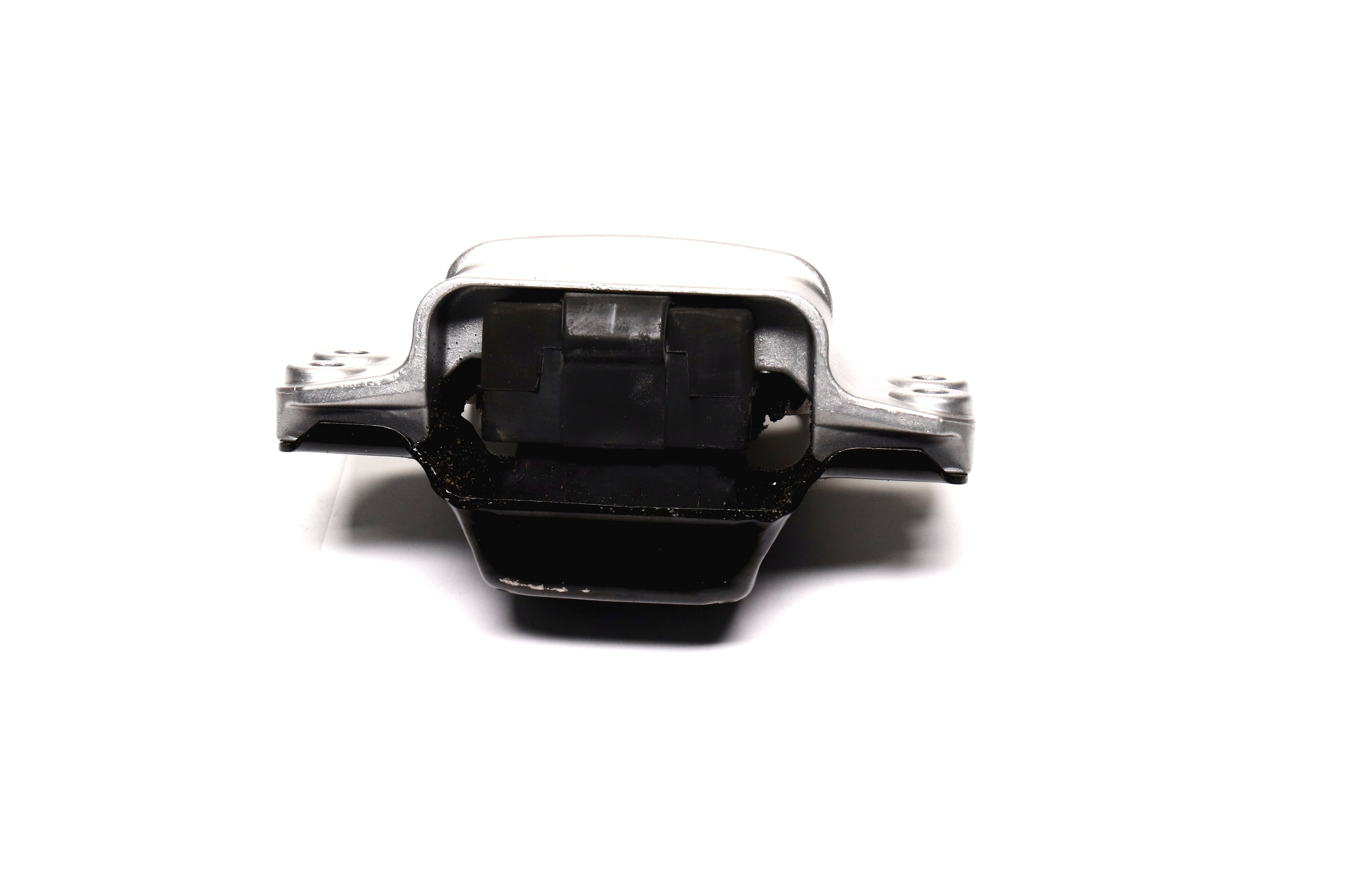 productPage.gallery.imageAlt 5