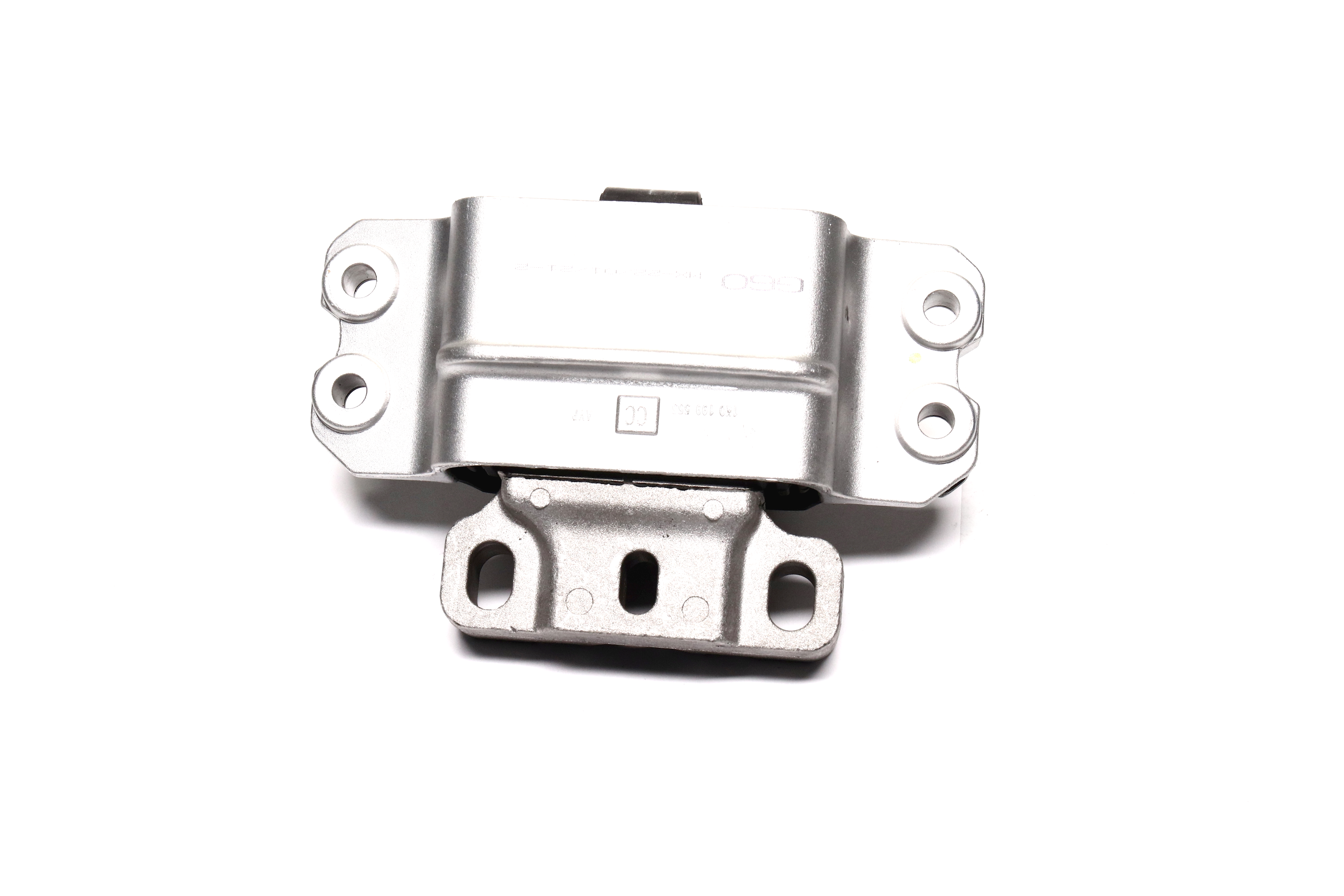 productPage.gallery.imageAlt 2