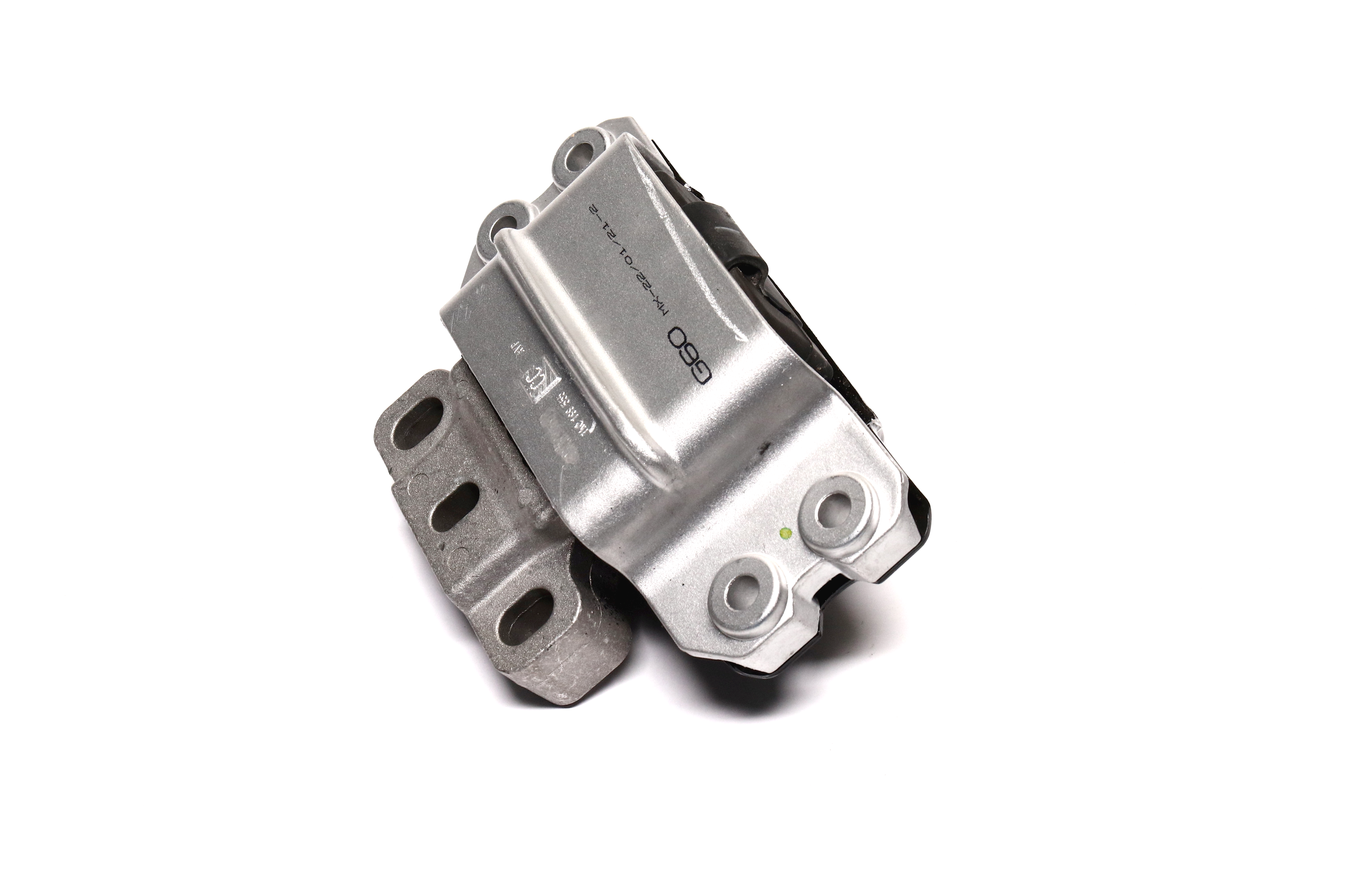 productPage.gallery.imageAlt 3