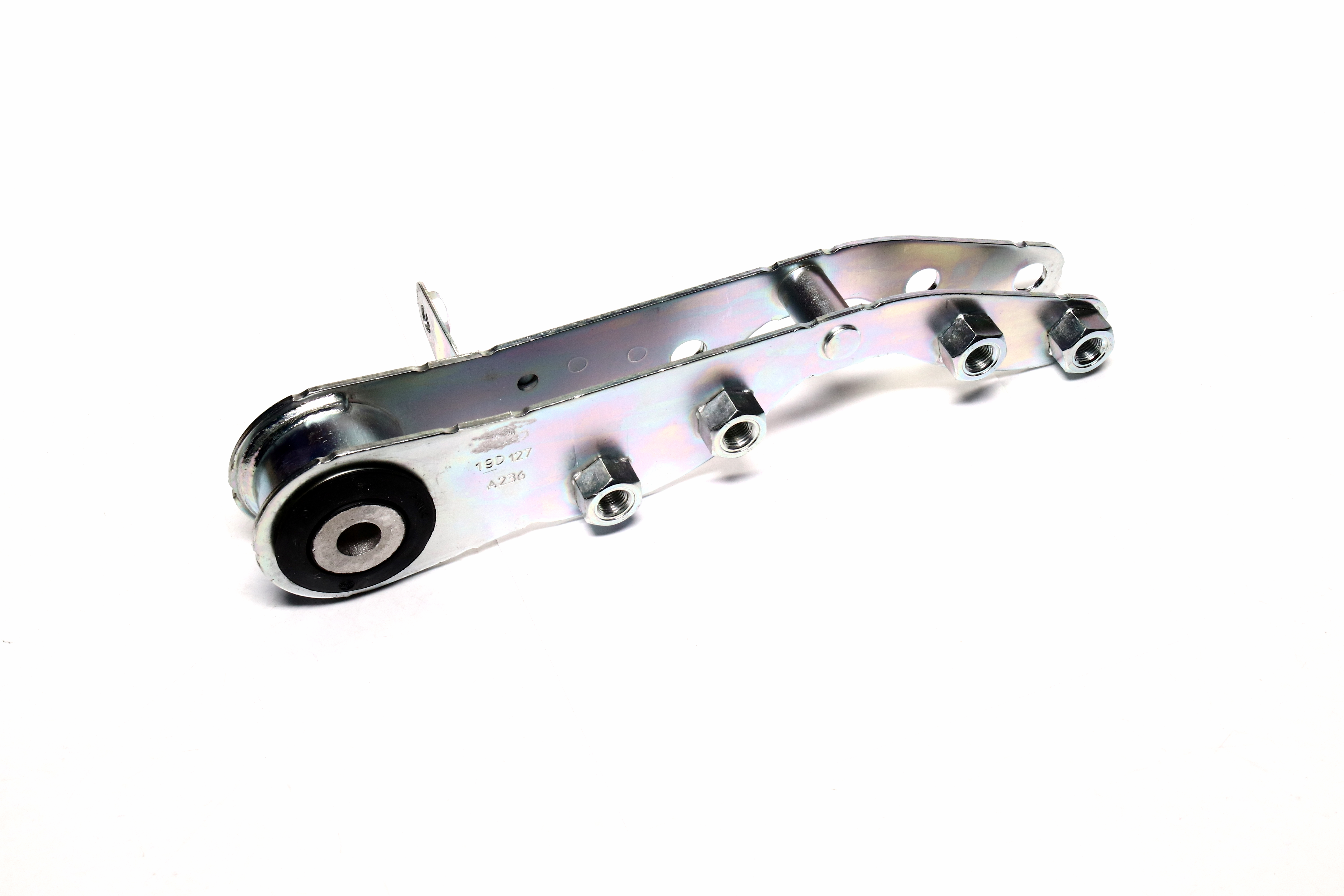 Зображення 3