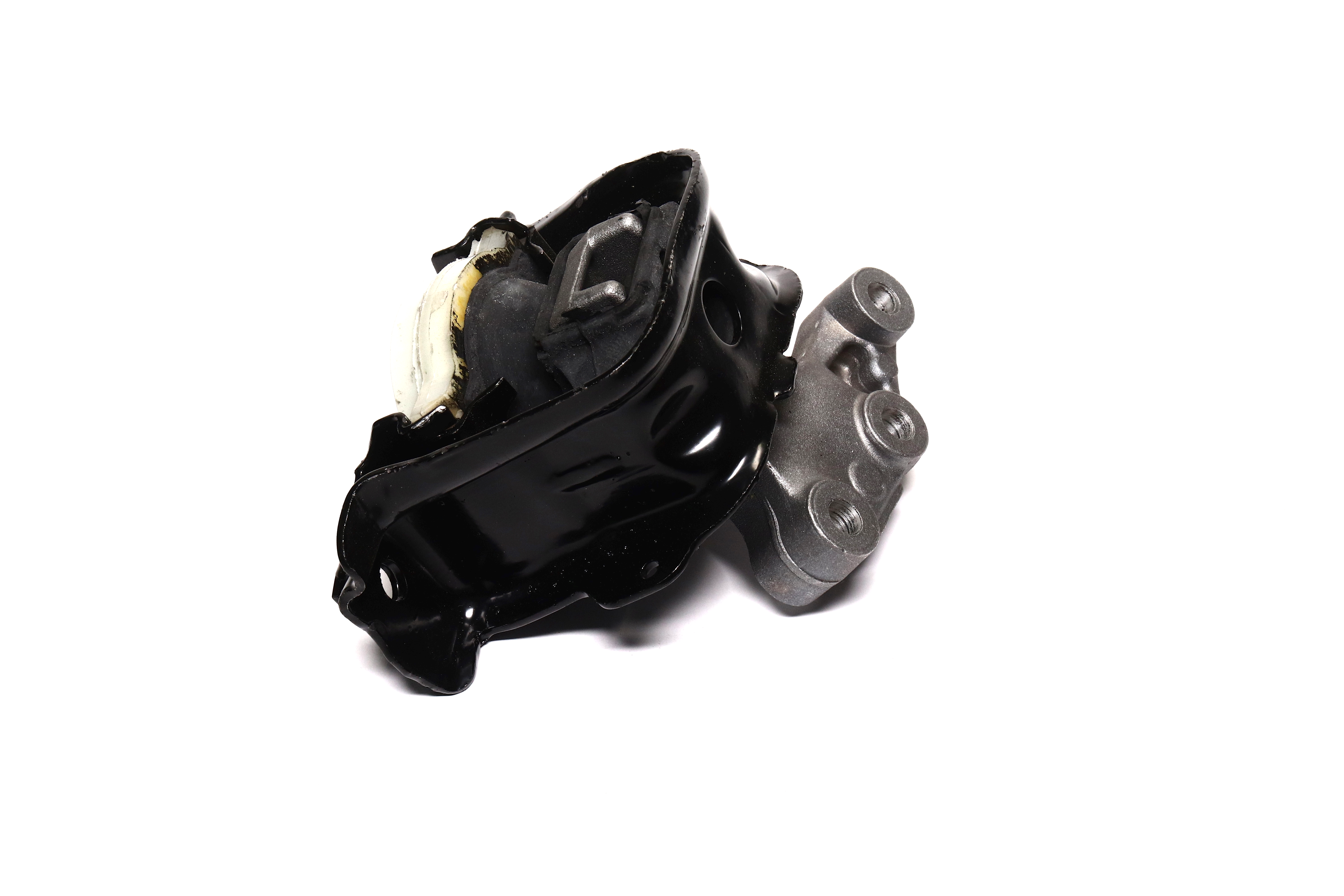 Зображення 4