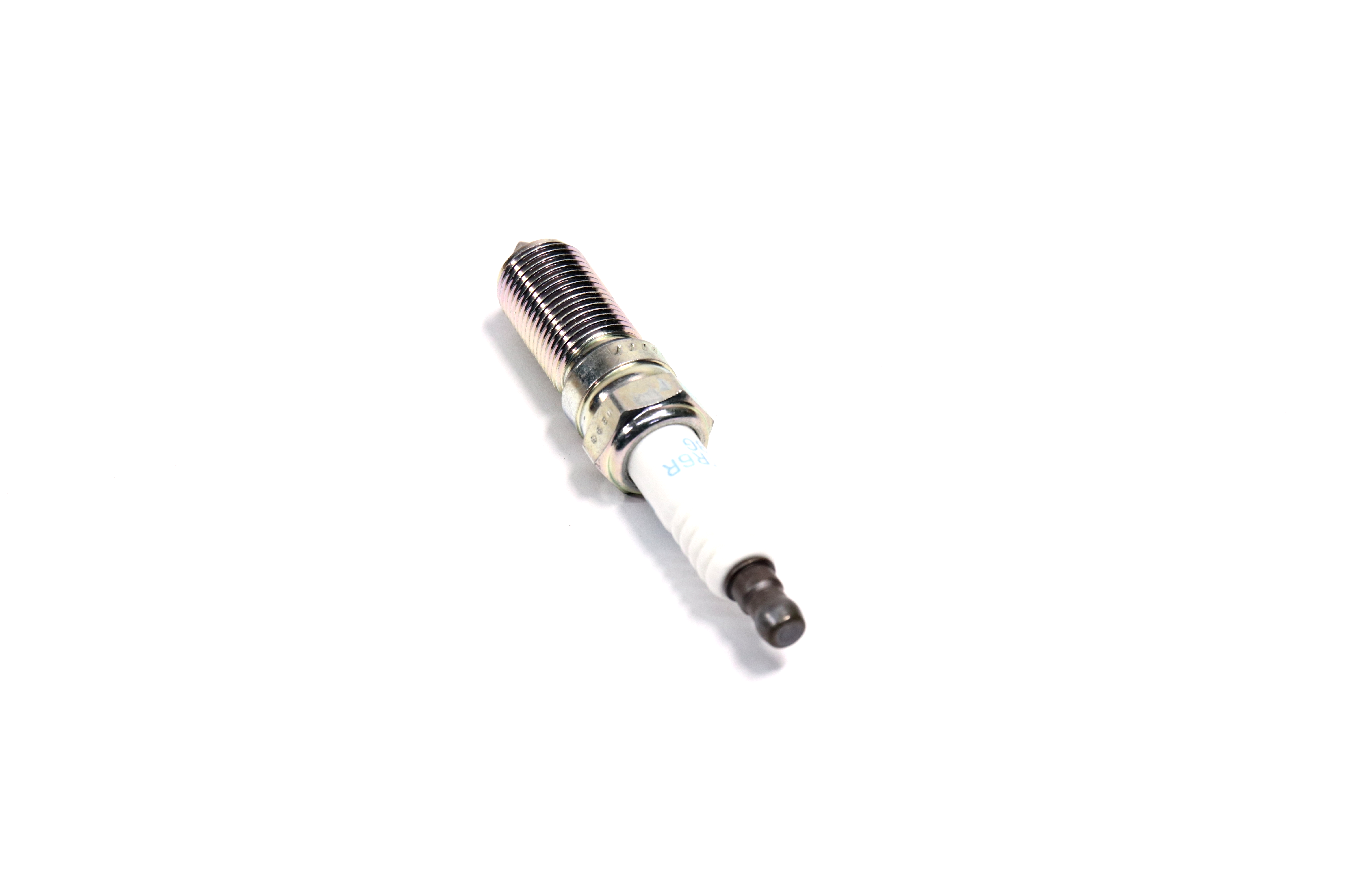 productPage.gallery.imageAlt 12