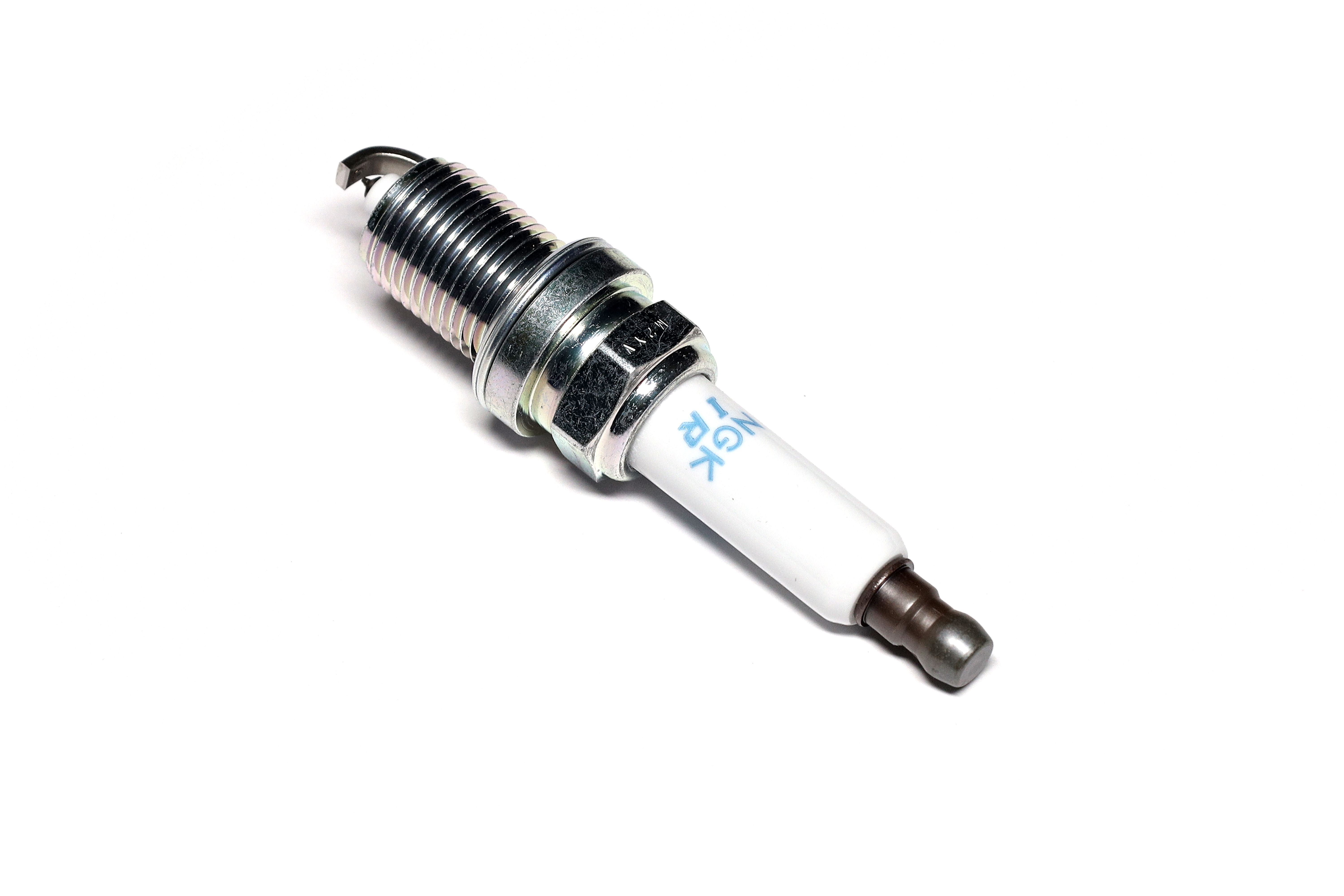 productPage.gallery.imageAlt 1