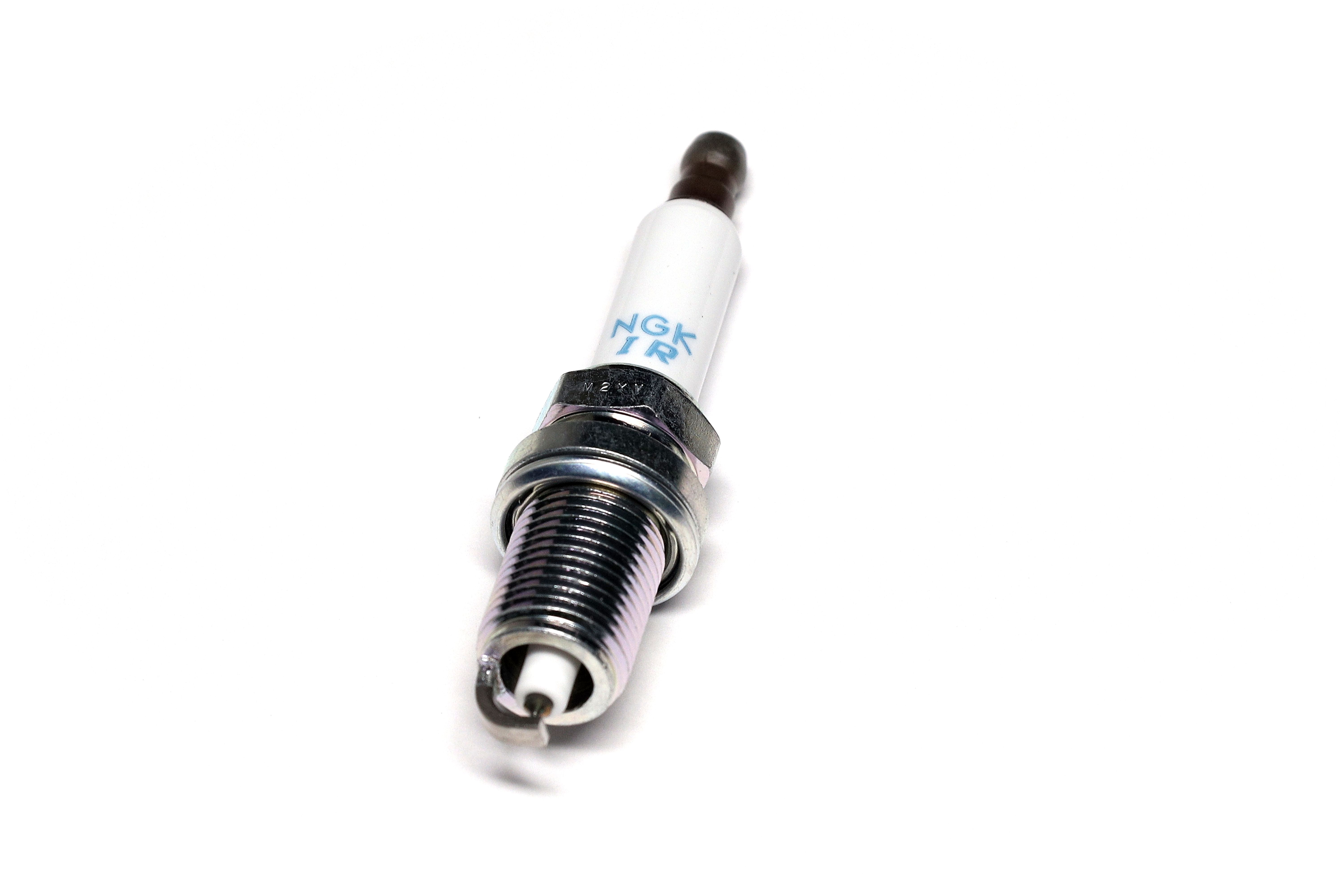 productPage.gallery.imageAlt 5