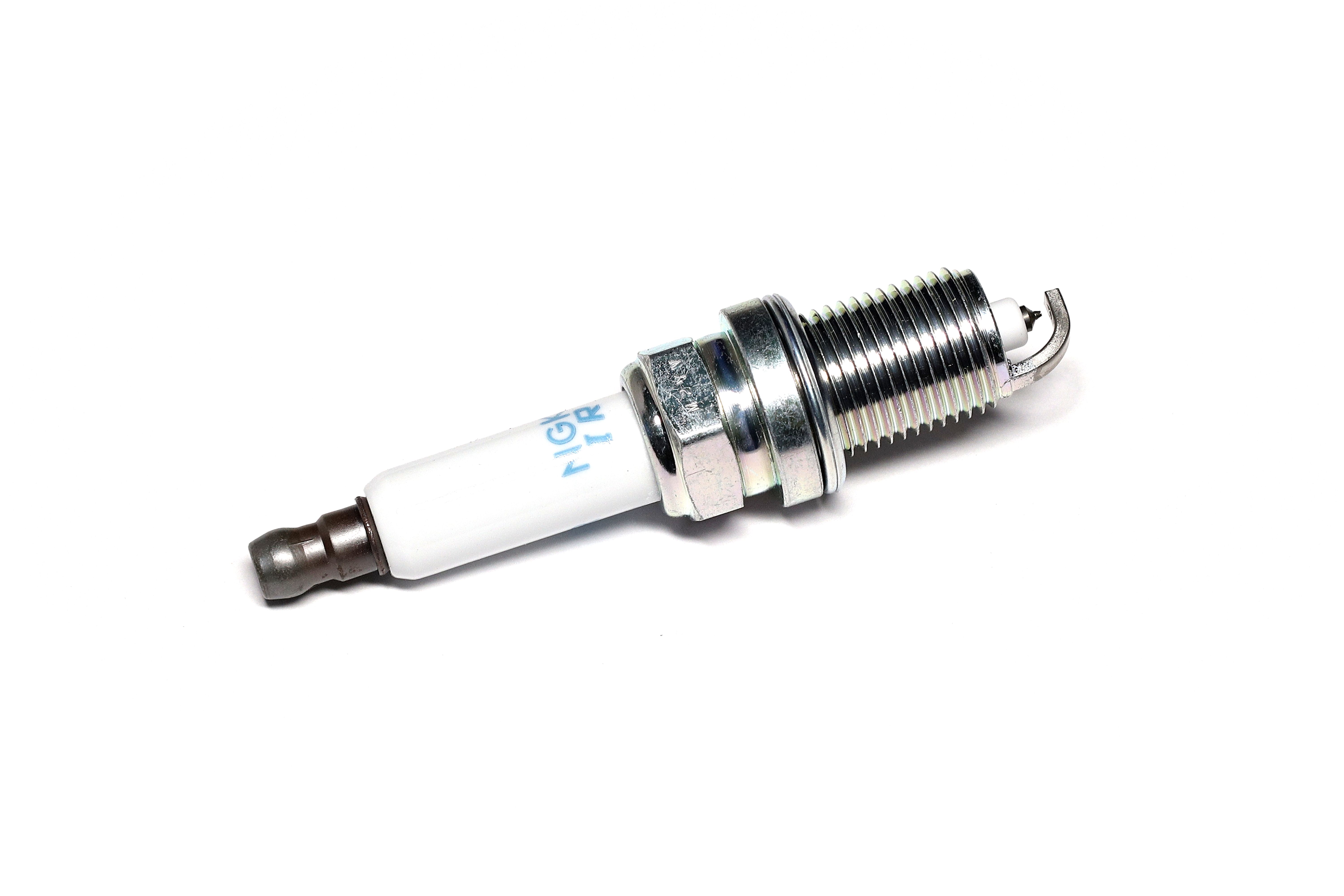 productPage.gallery.imageAlt 3