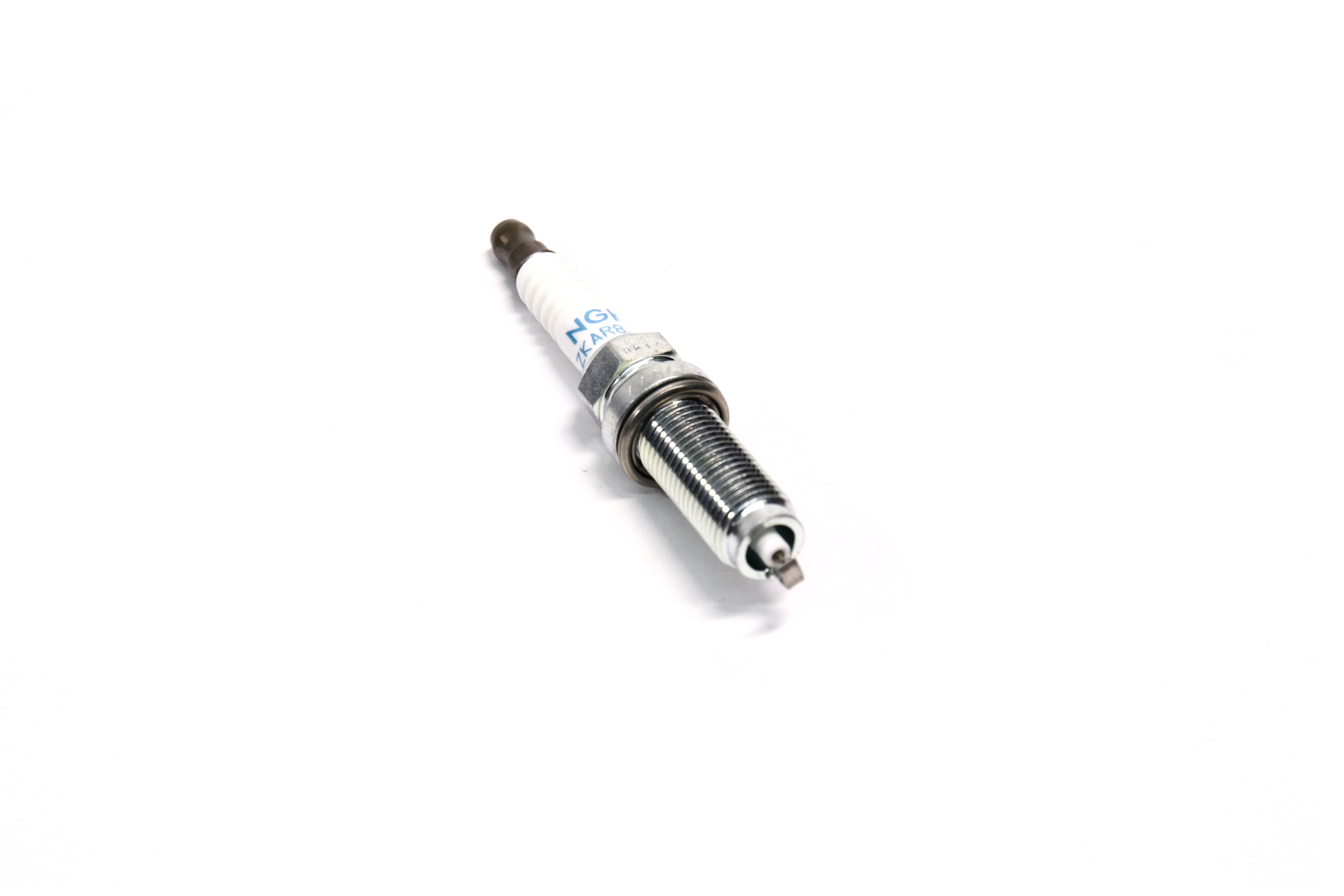 Зображення 8