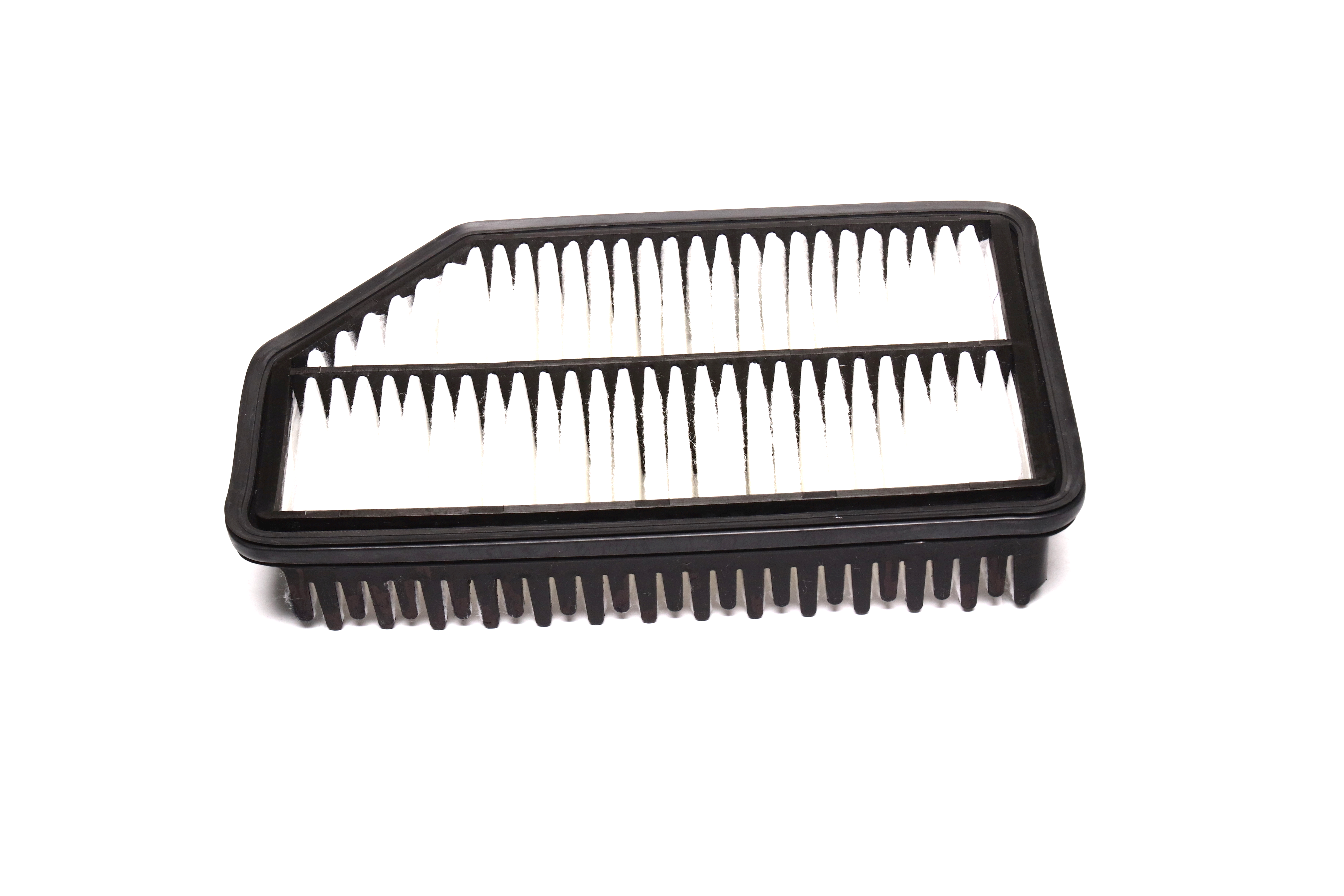 productPage.gallery.imageAlt 4