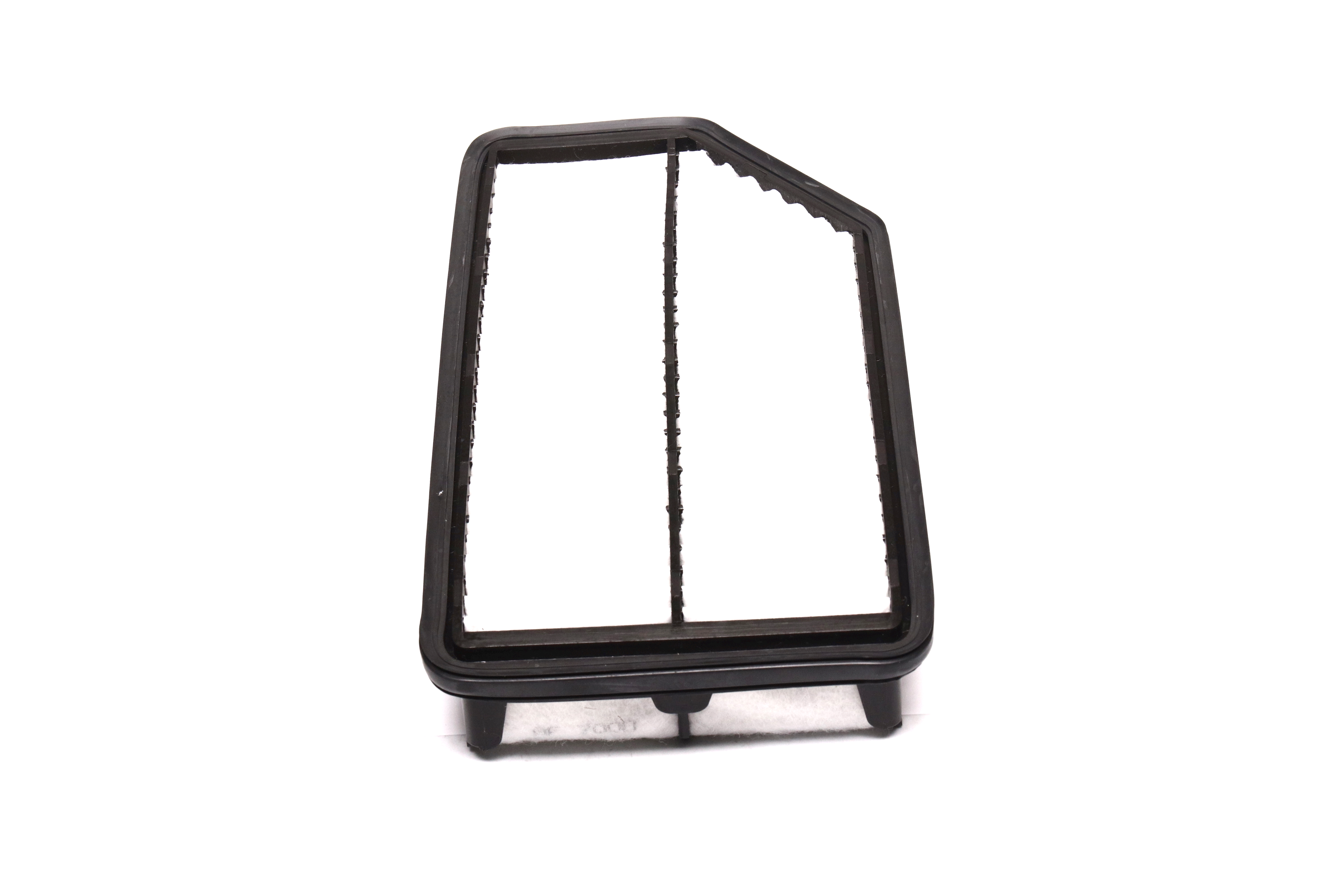 productPage.gallery.imageAlt 5