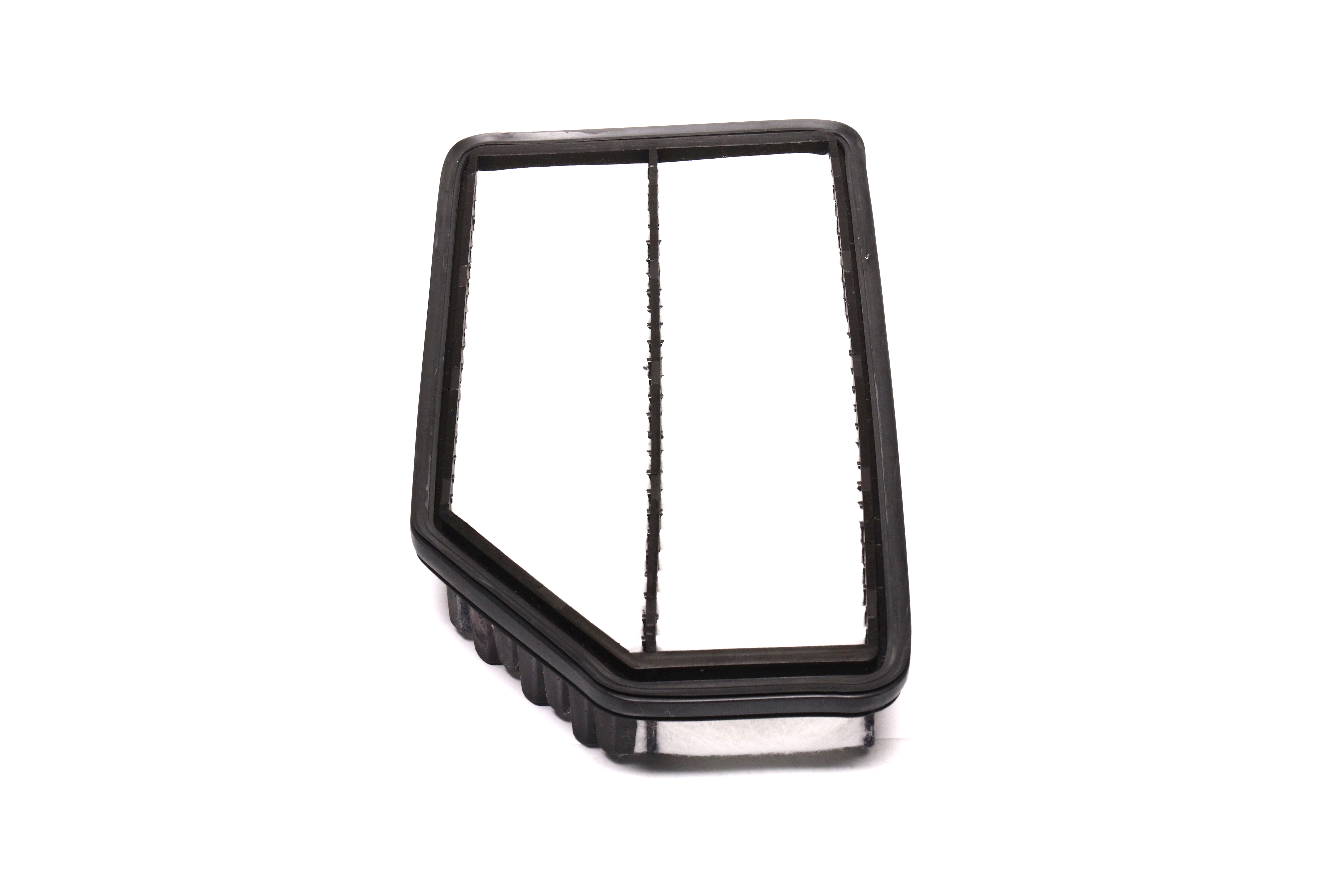 productPage.gallery.imageAlt 2