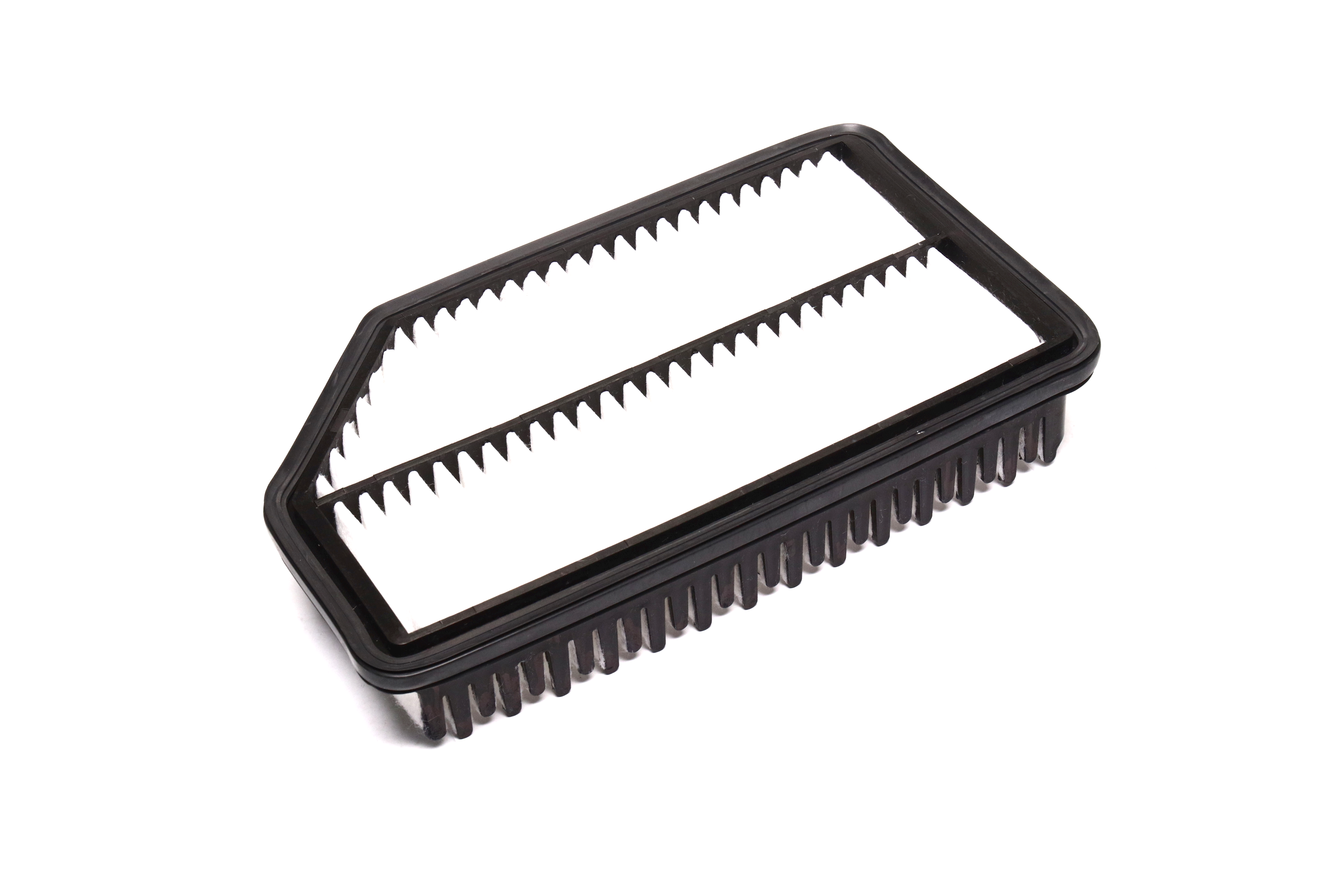 productPage.gallery.imageAlt 3