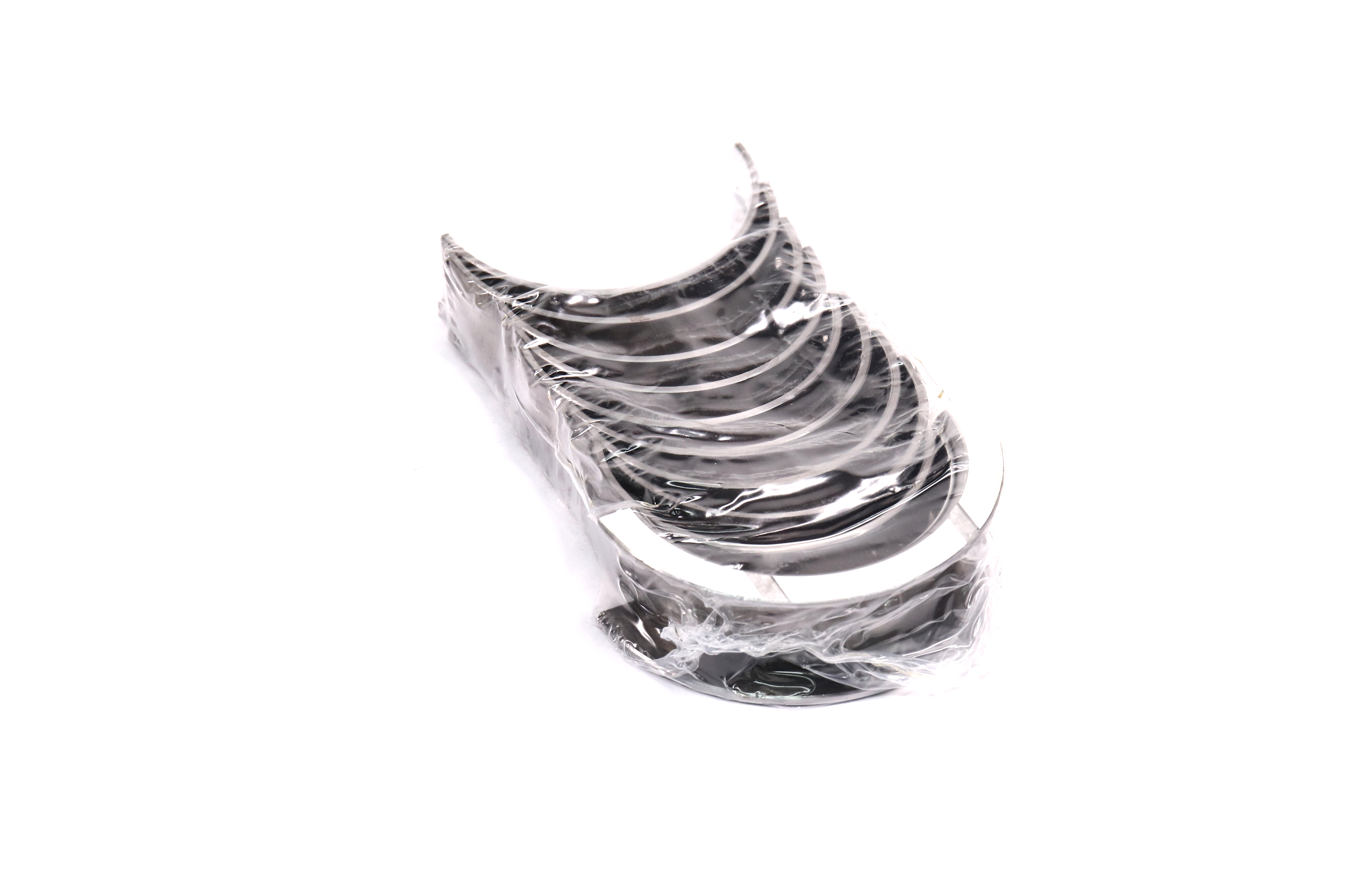 Изображение 4