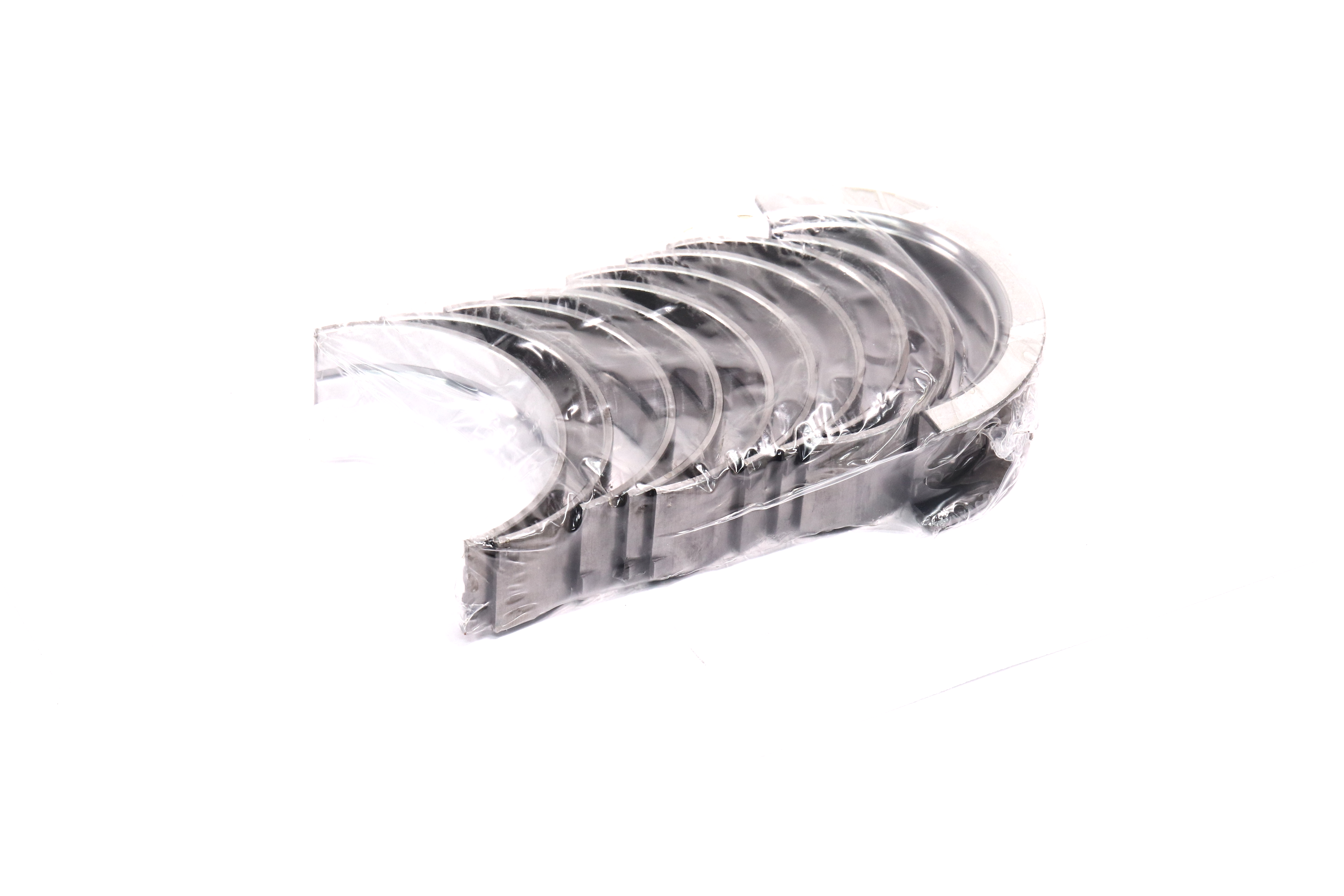 Изображение 5