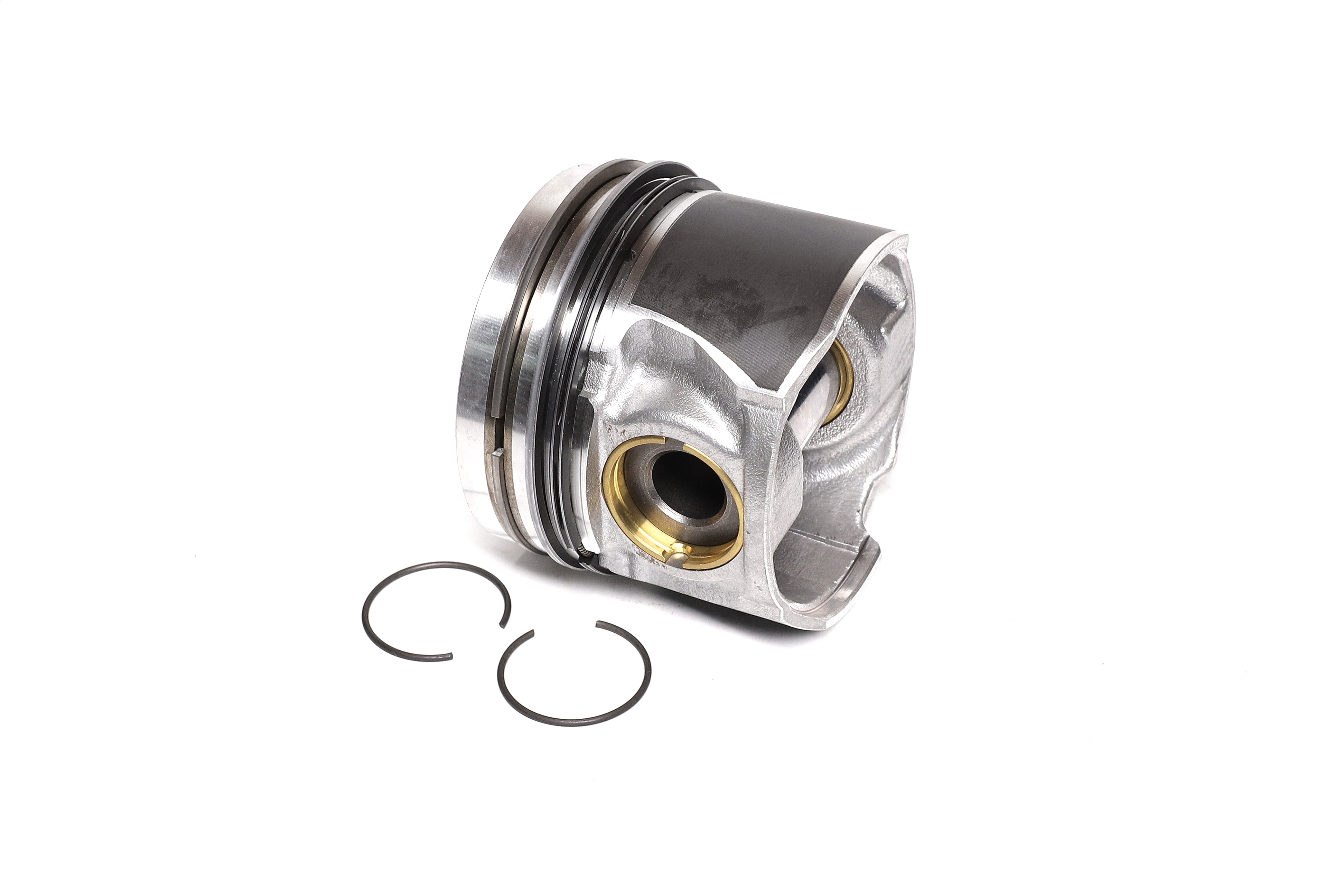 productPage.gallery.imageAlt 2