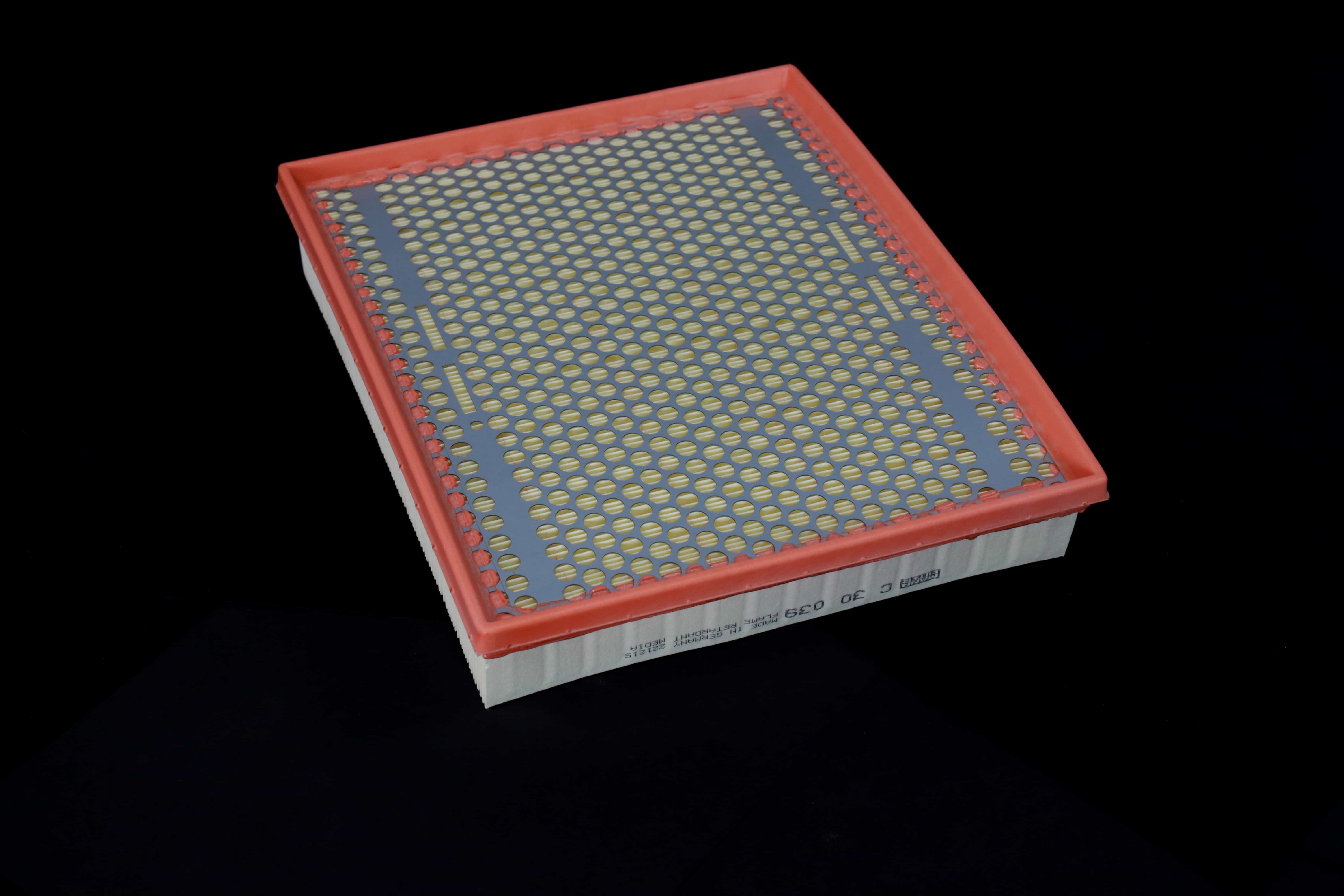 Зображення 6