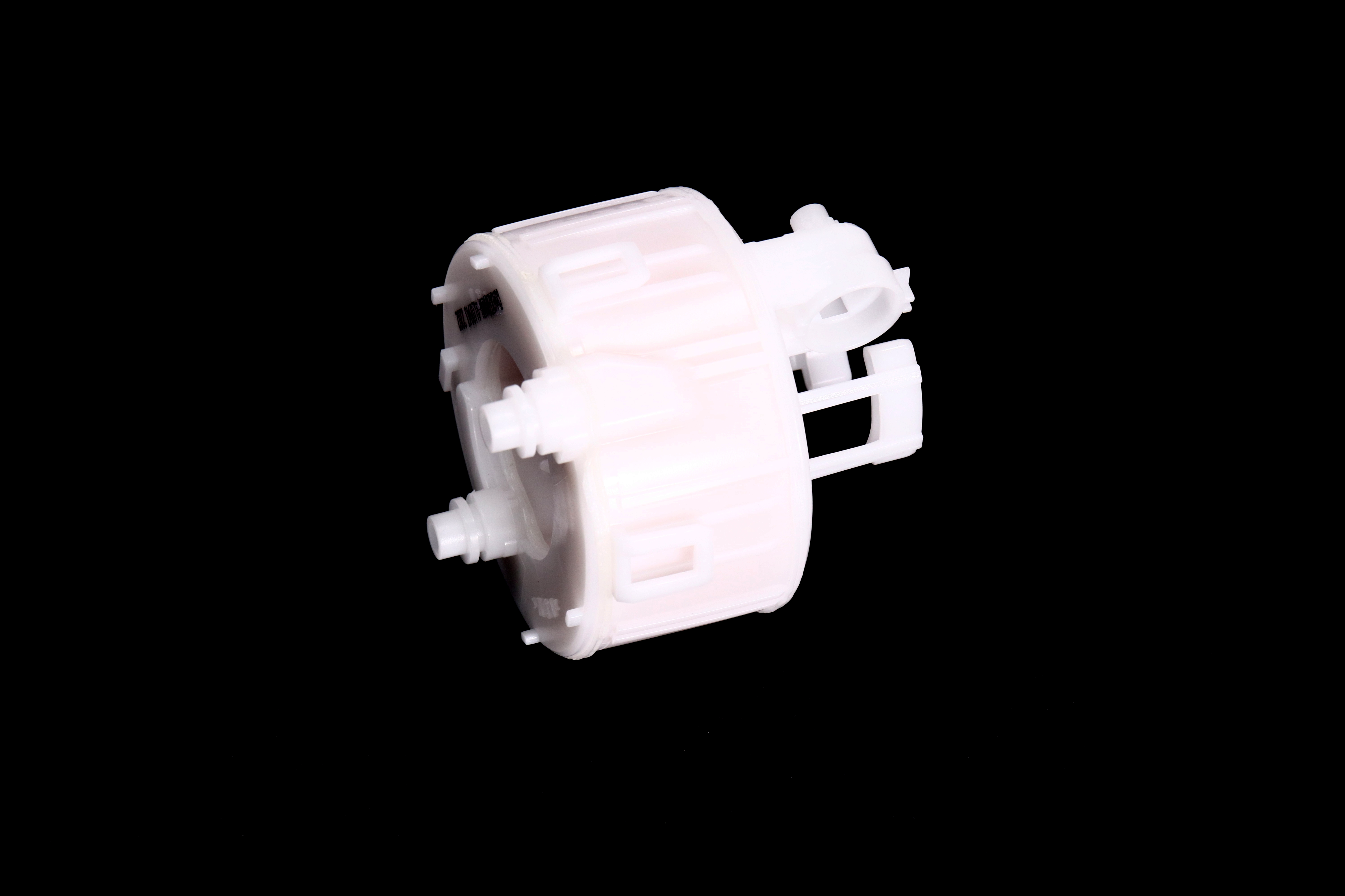 Зображення 5