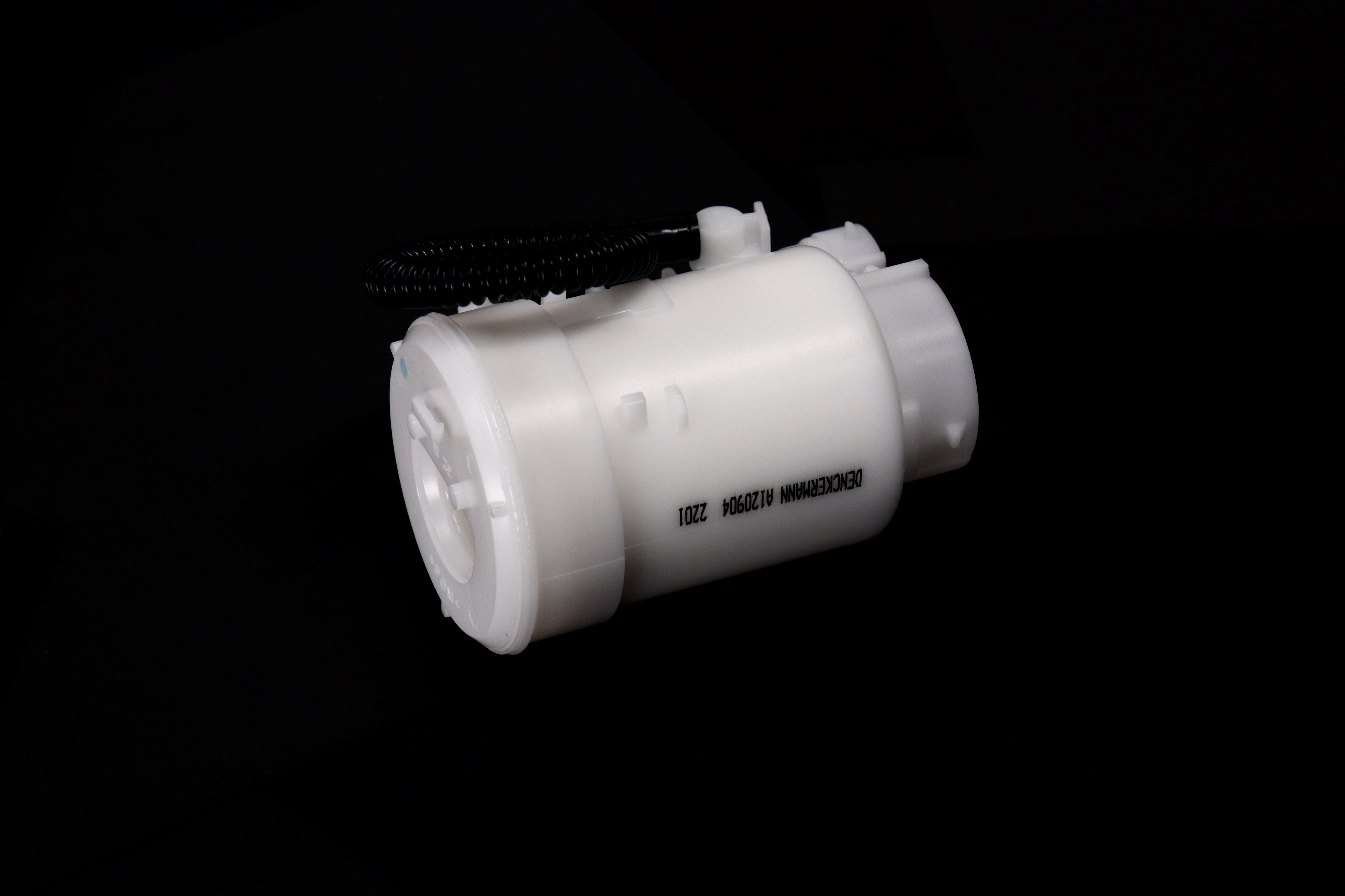 Зображення 5