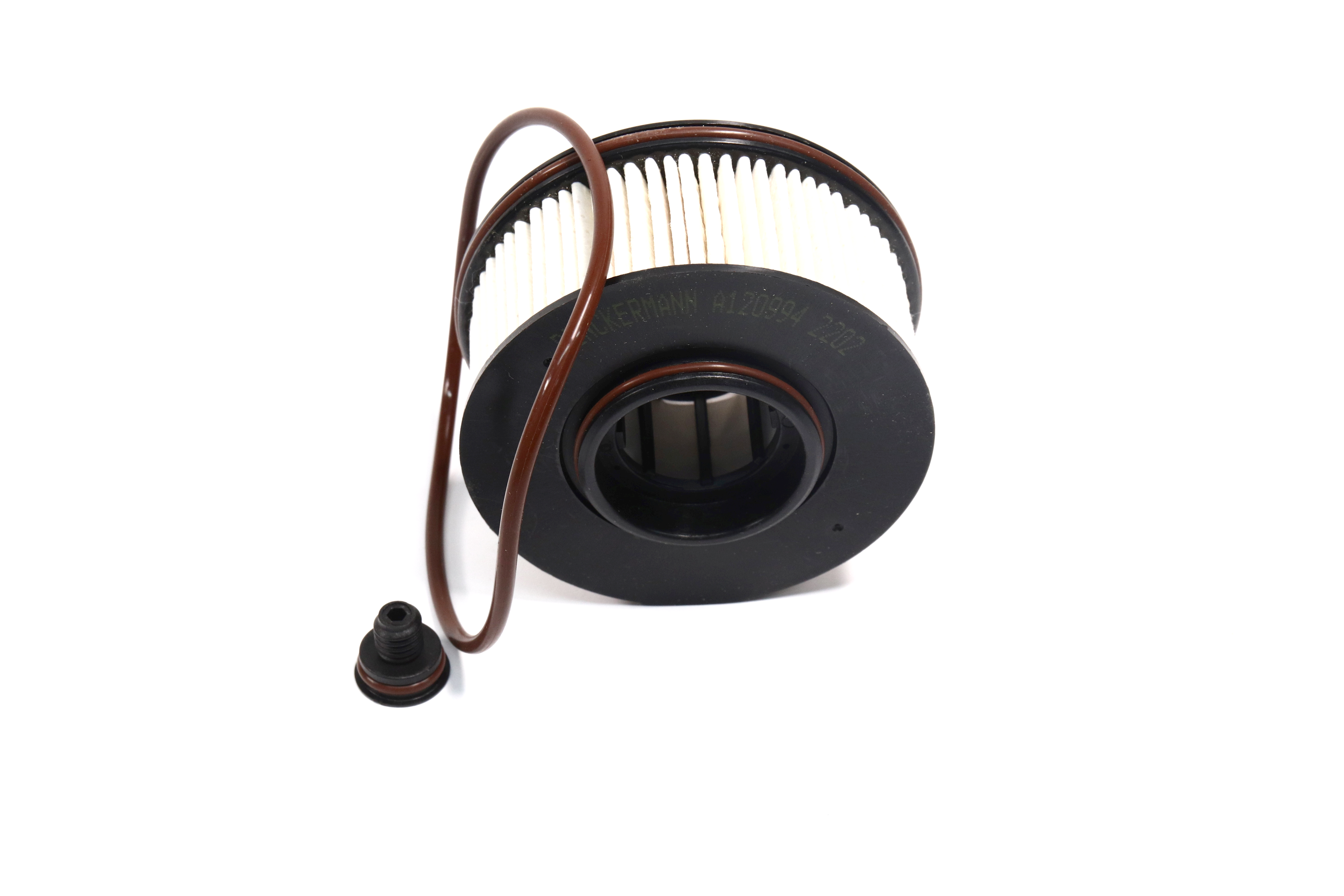 Изображение 6