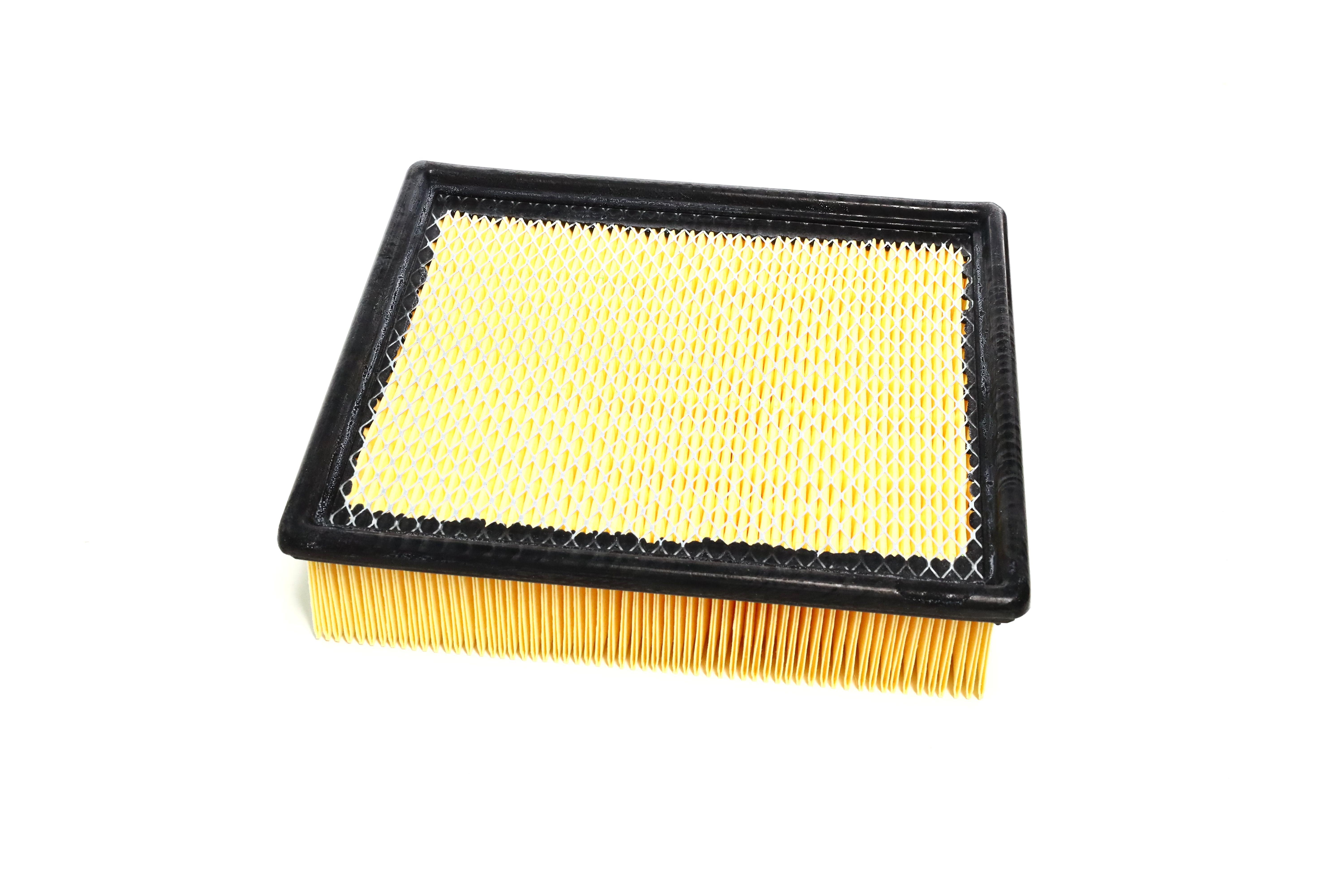 Изображение 7