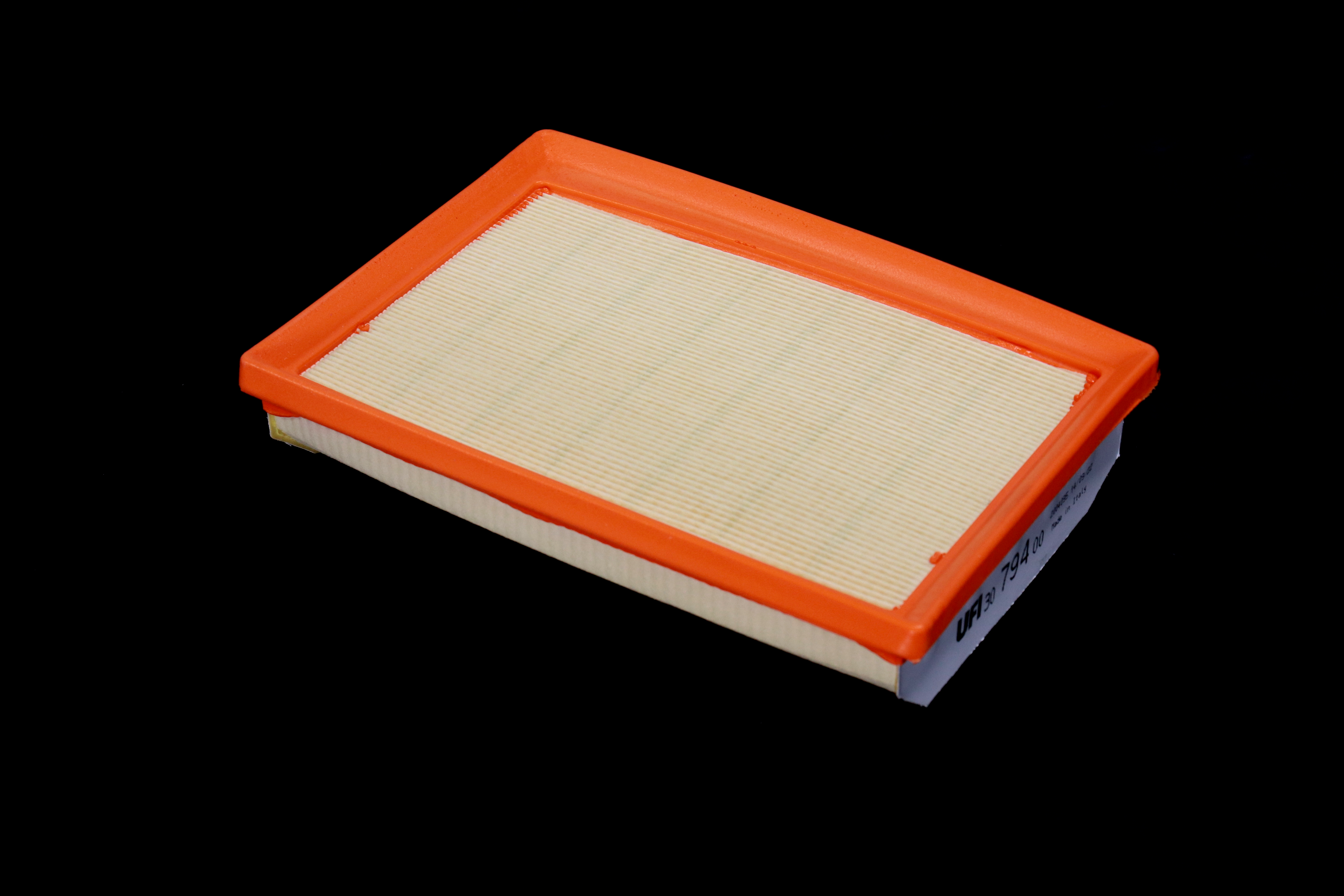 Зображення 1