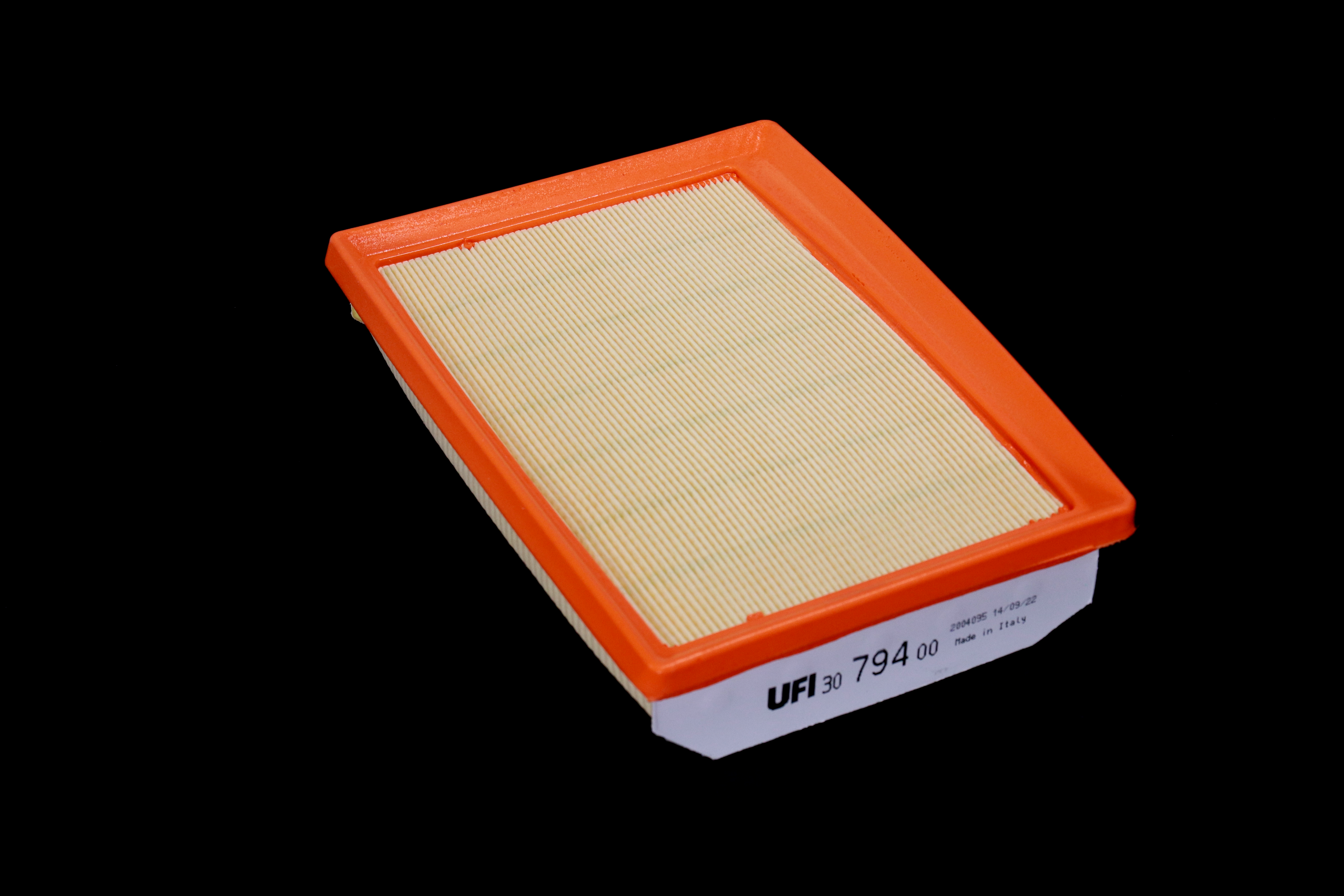 Зображення 6