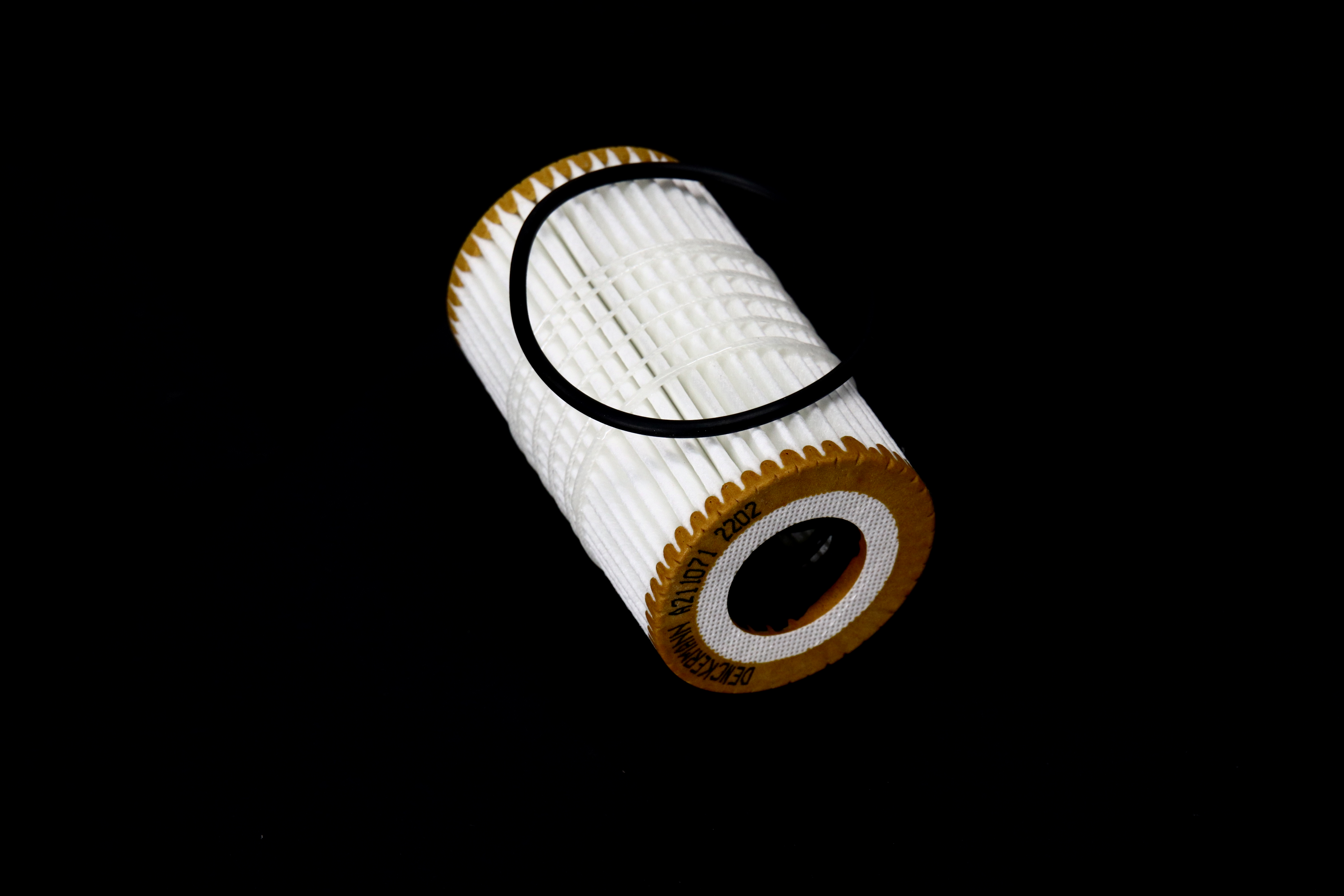 Зображення 6