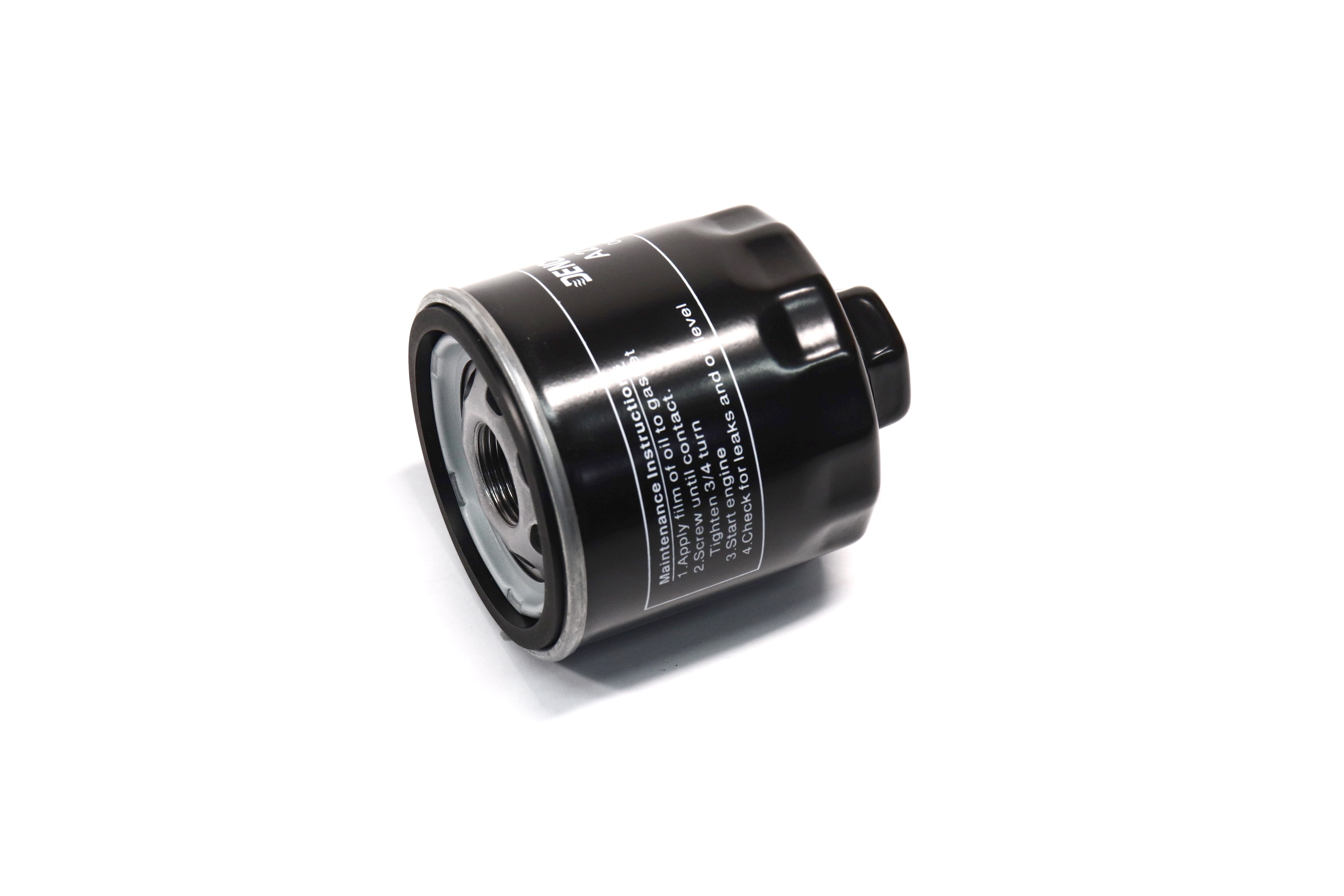 productPage.gallery.imageAlt 5