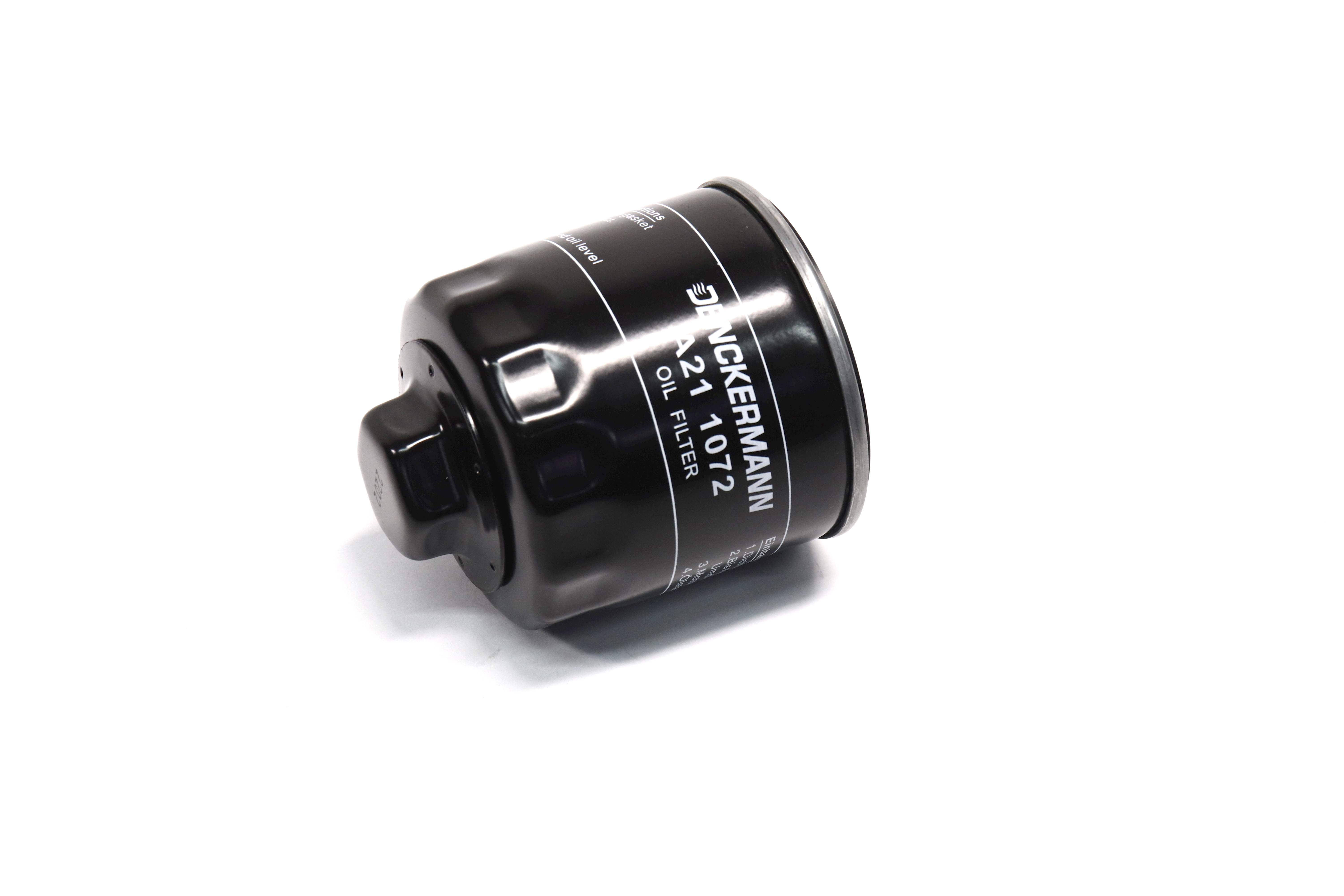 productPage.gallery.imageAlt 2