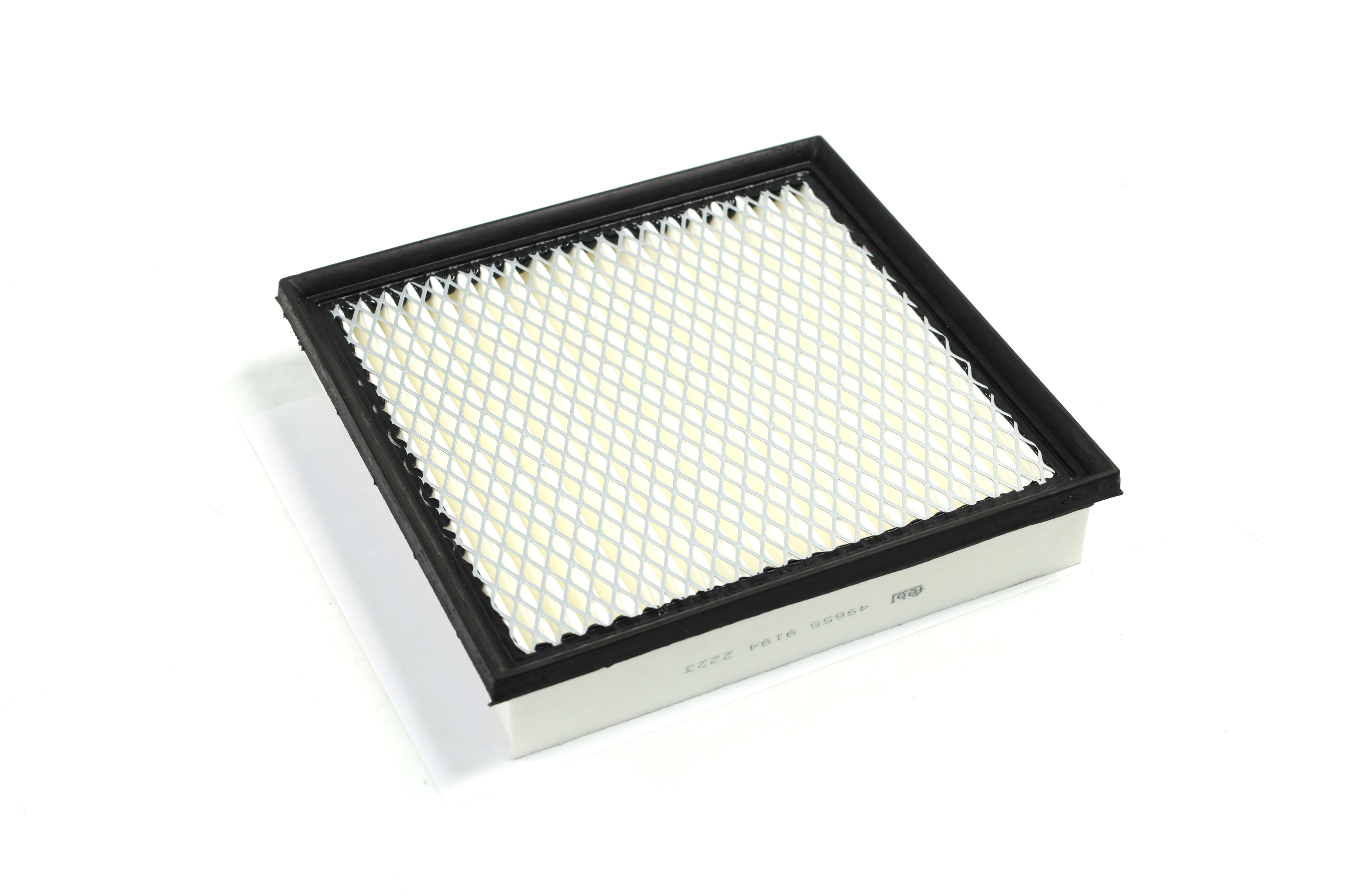 Зображення 5