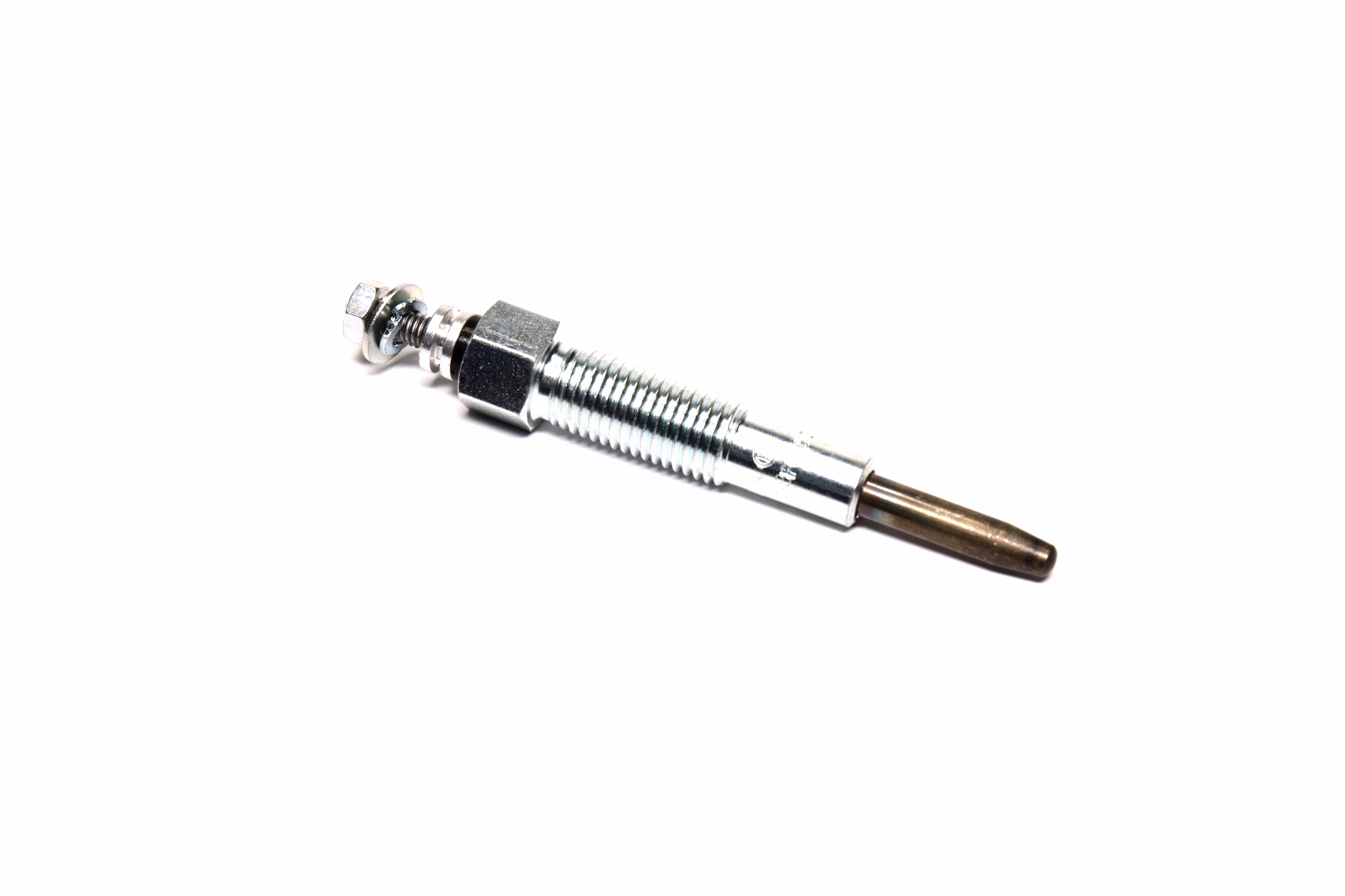 Зображення 1