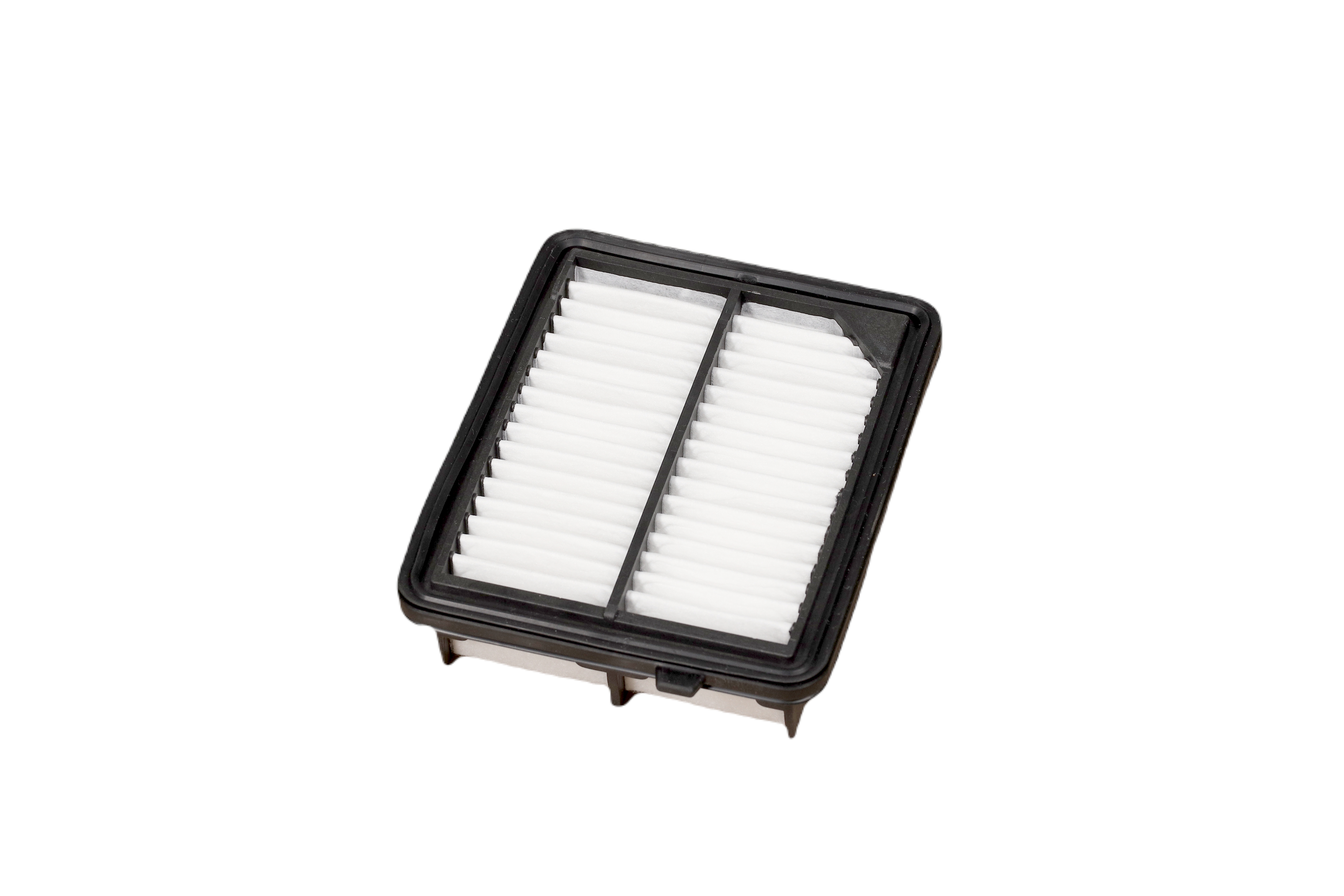 Зображення 7