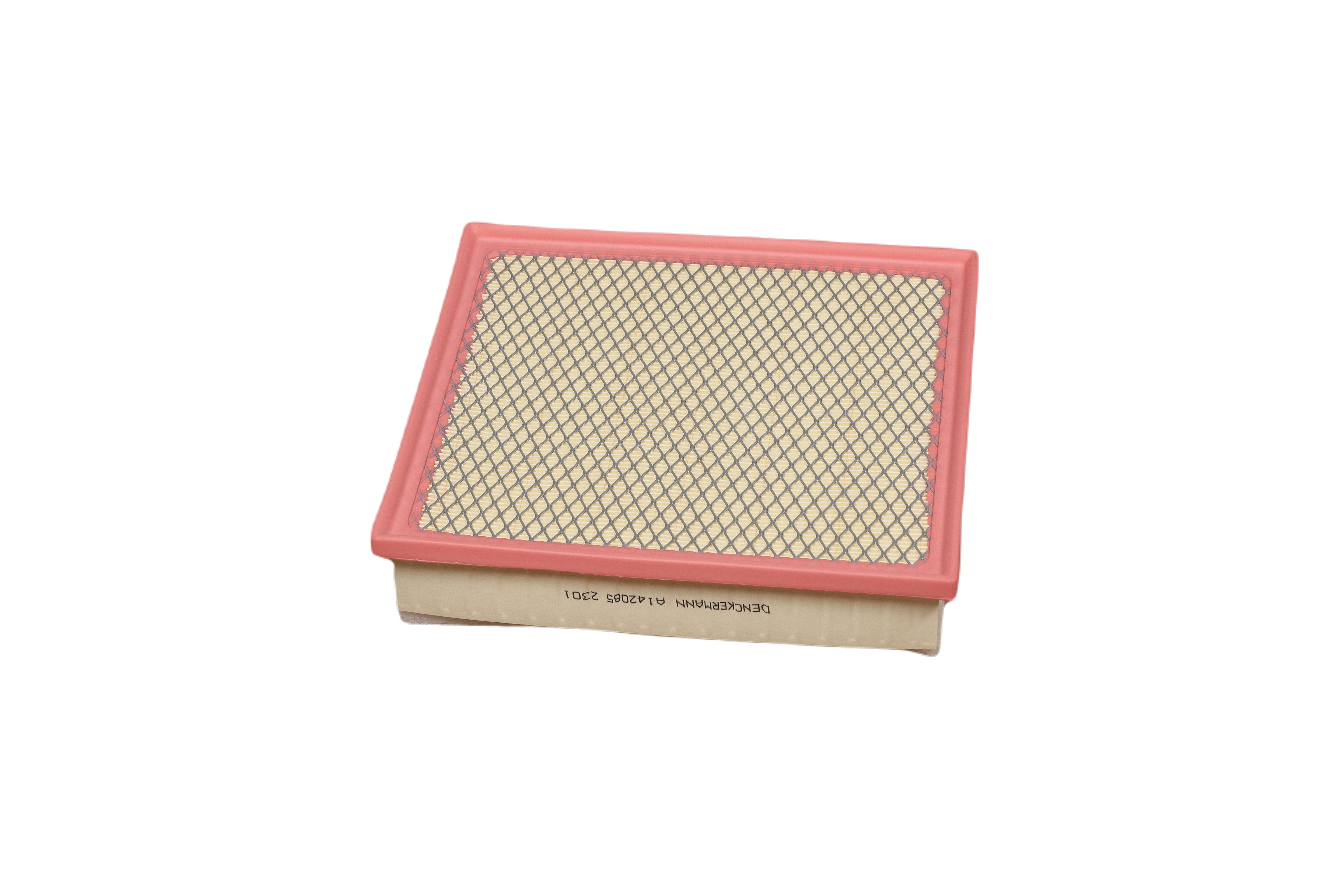 Зображення 7