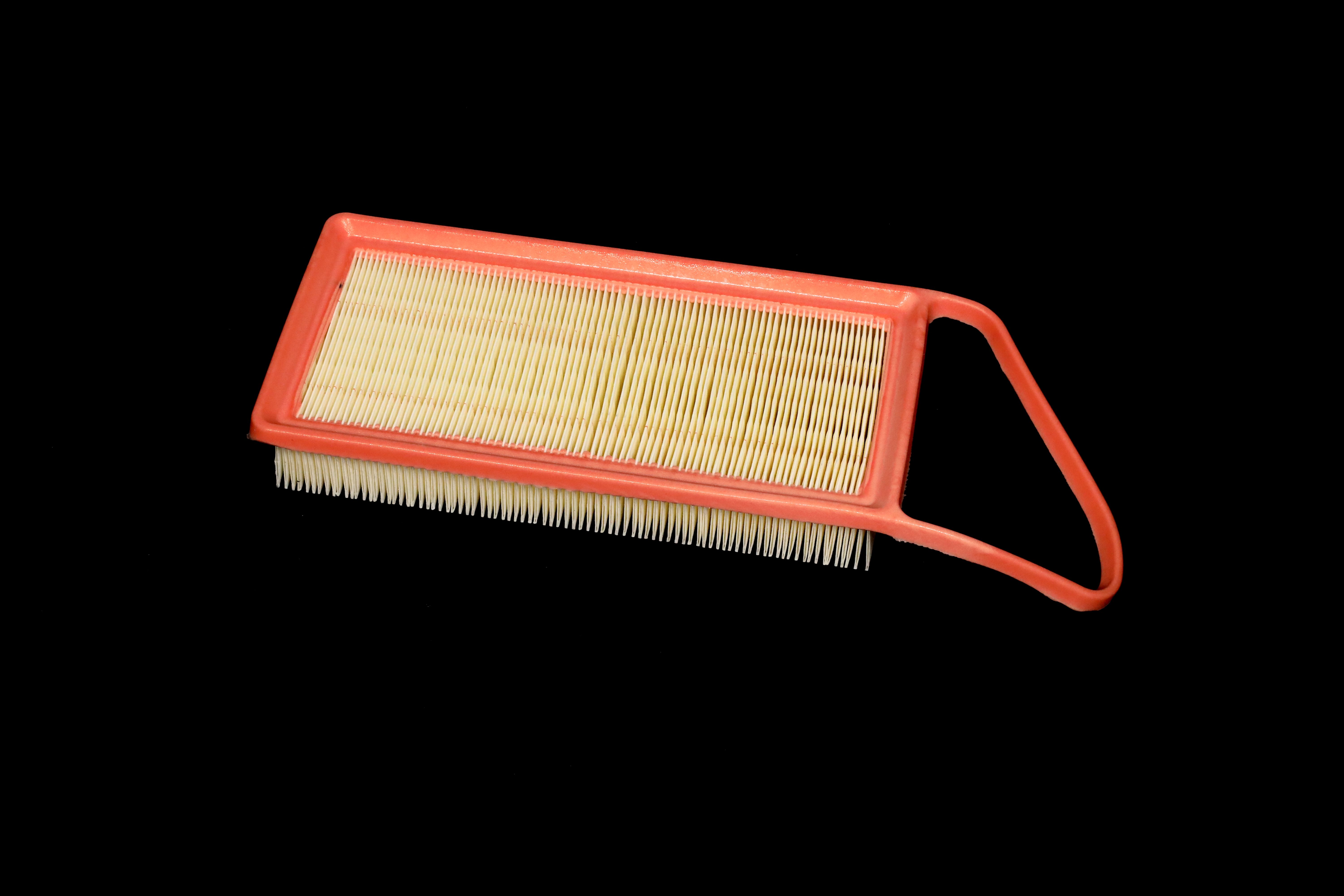 Зображення 7