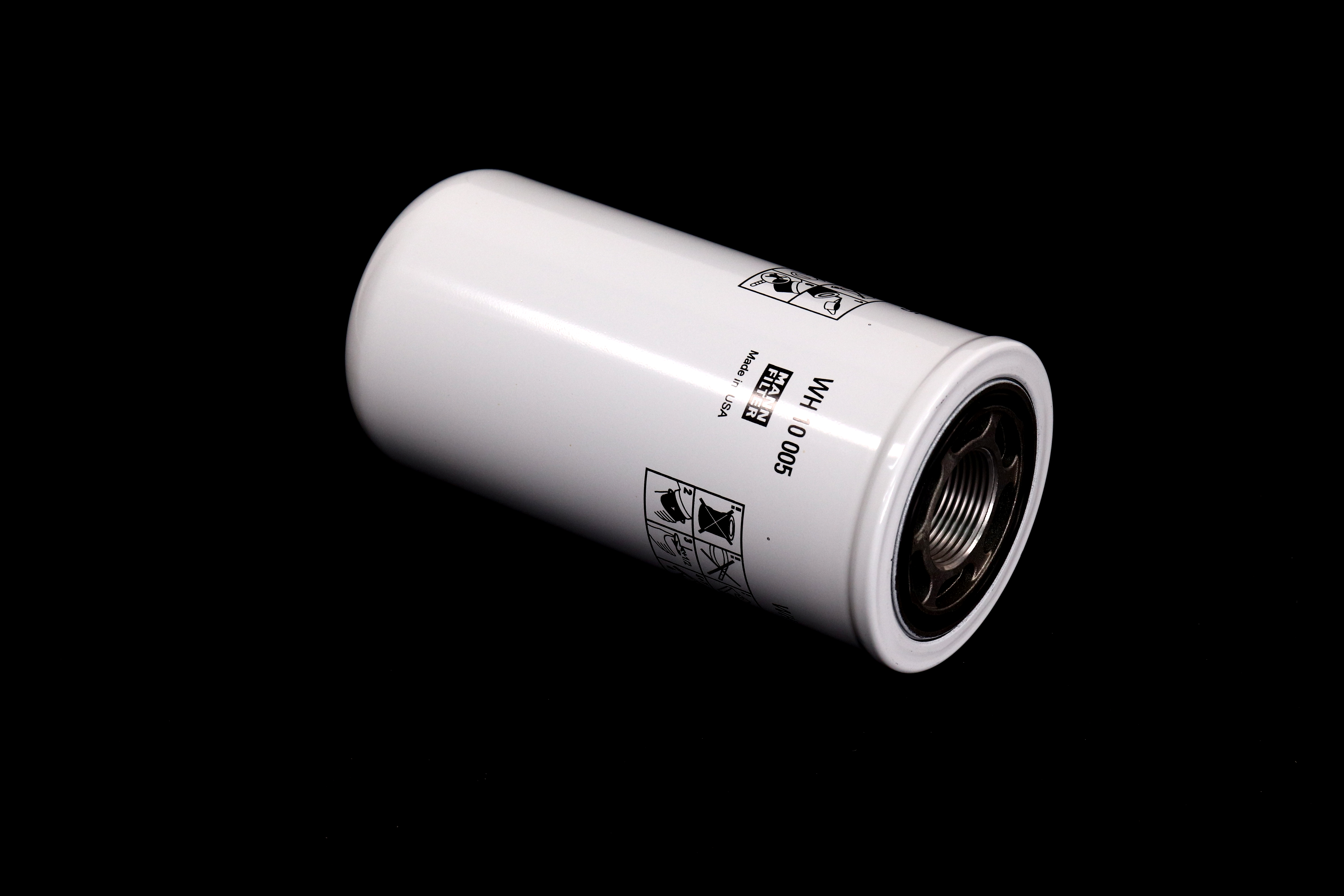 productPage.gallery.imageAlt 1