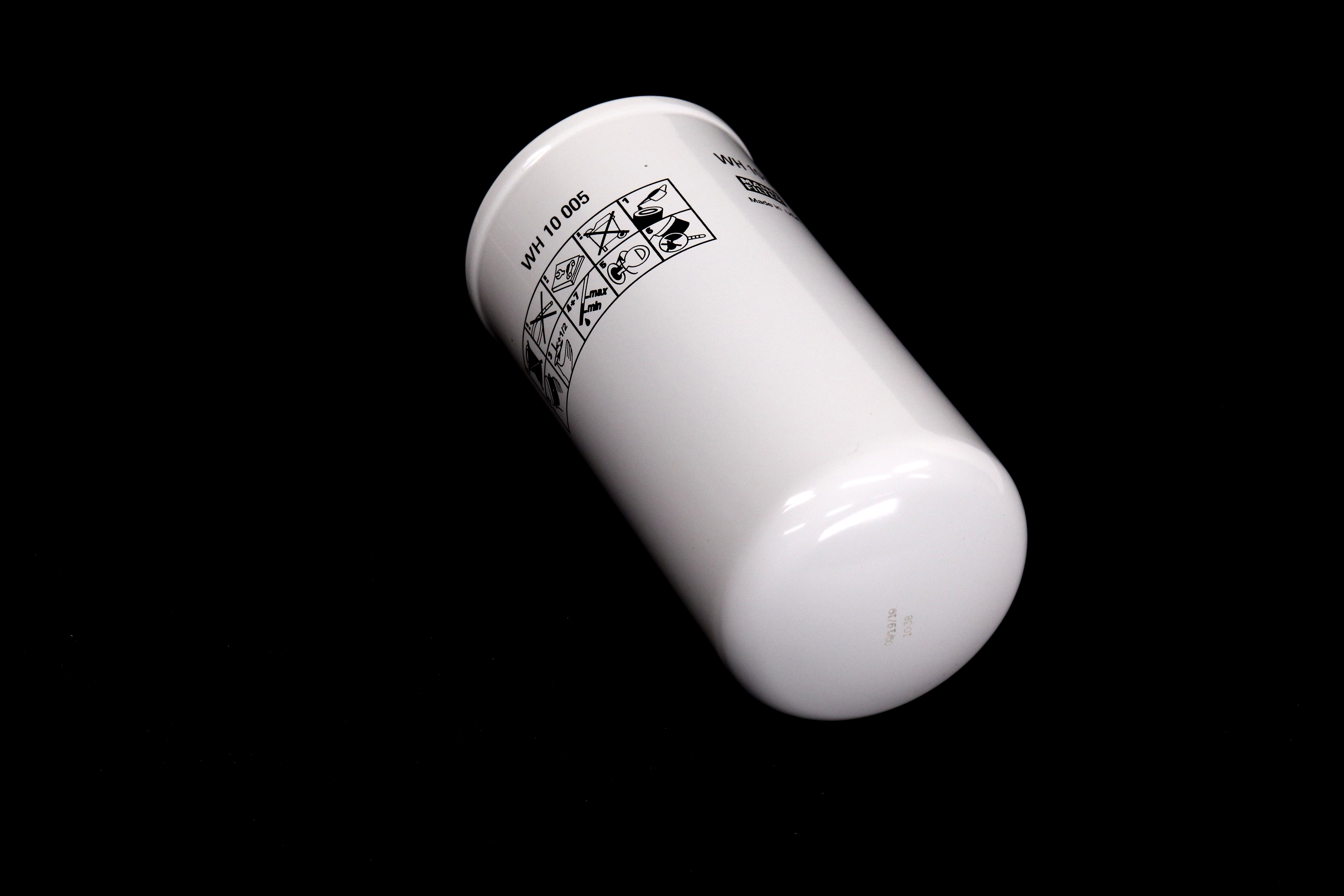 productPage.gallery.imageAlt 4