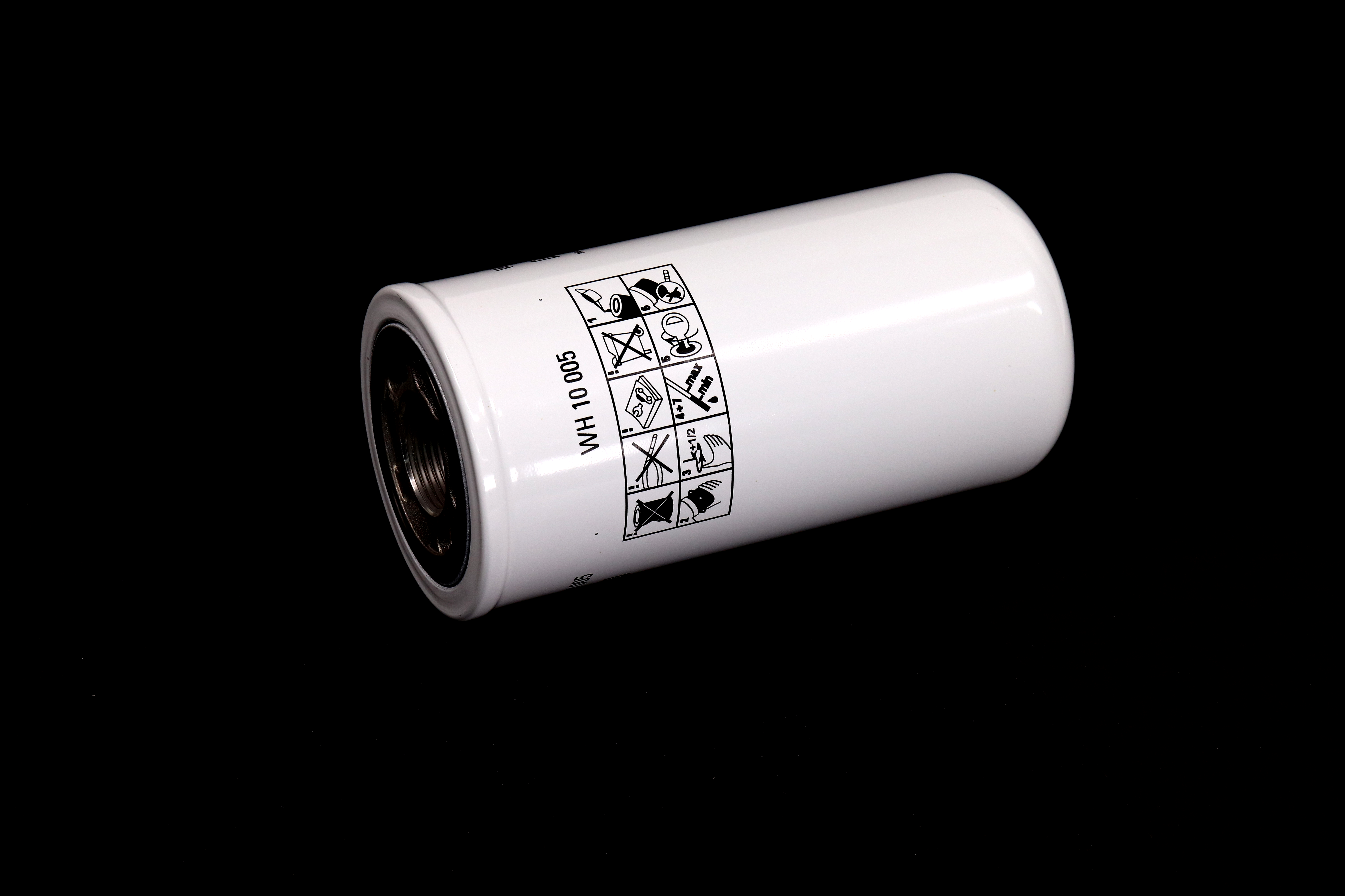 productPage.gallery.imageAlt 5