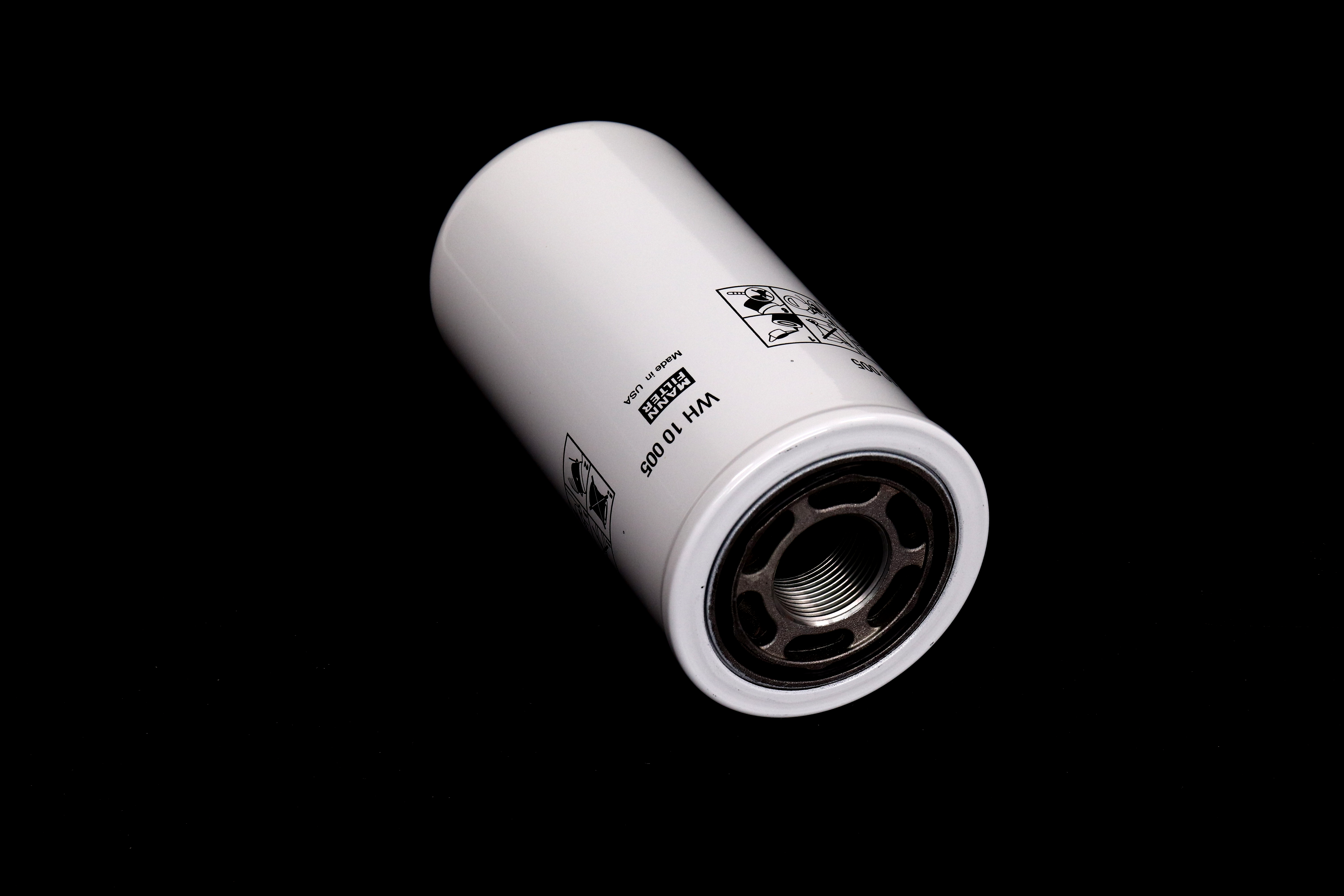 productPage.gallery.imageAlt 6