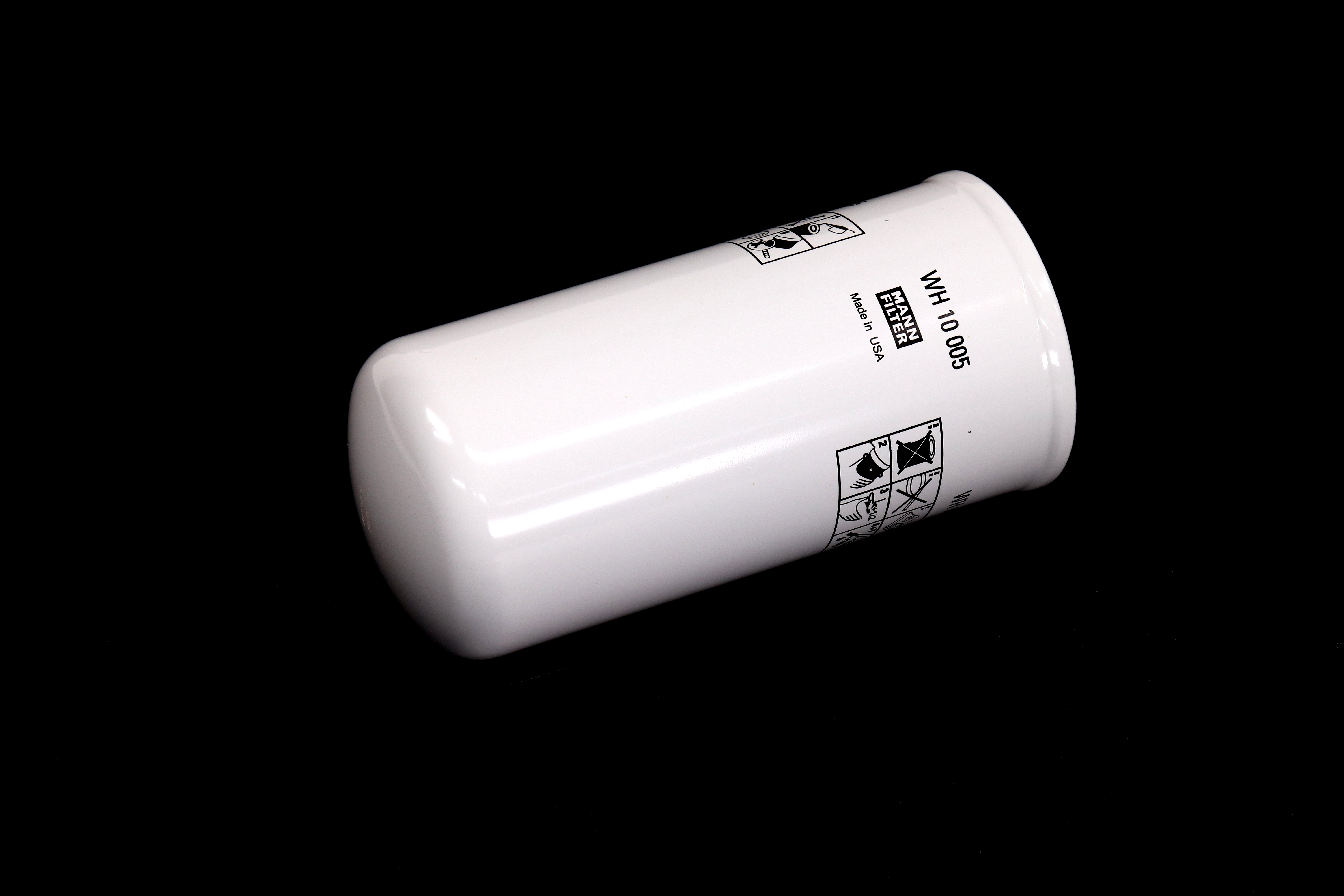 productPage.gallery.imageAlt 2