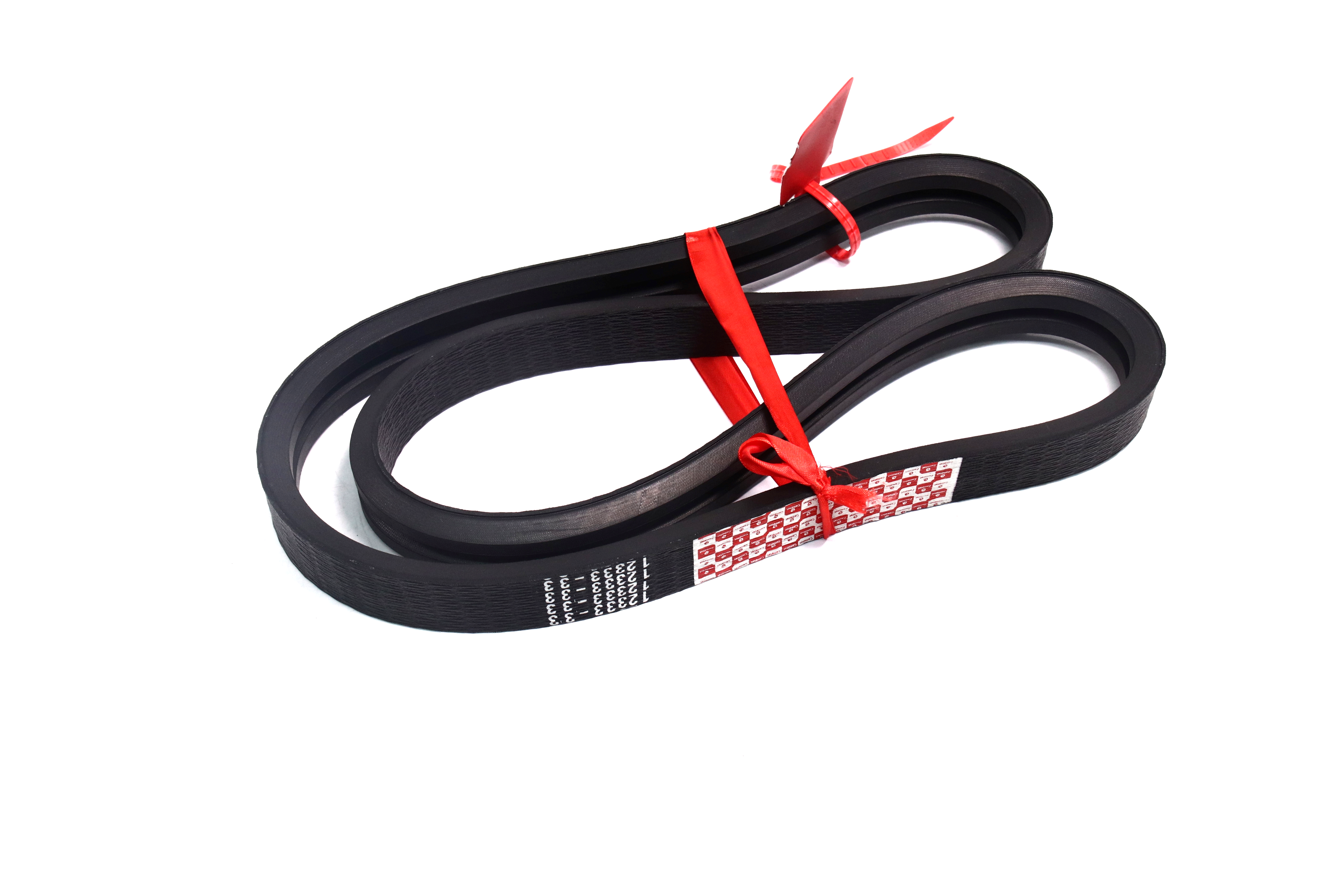 Изображение 5