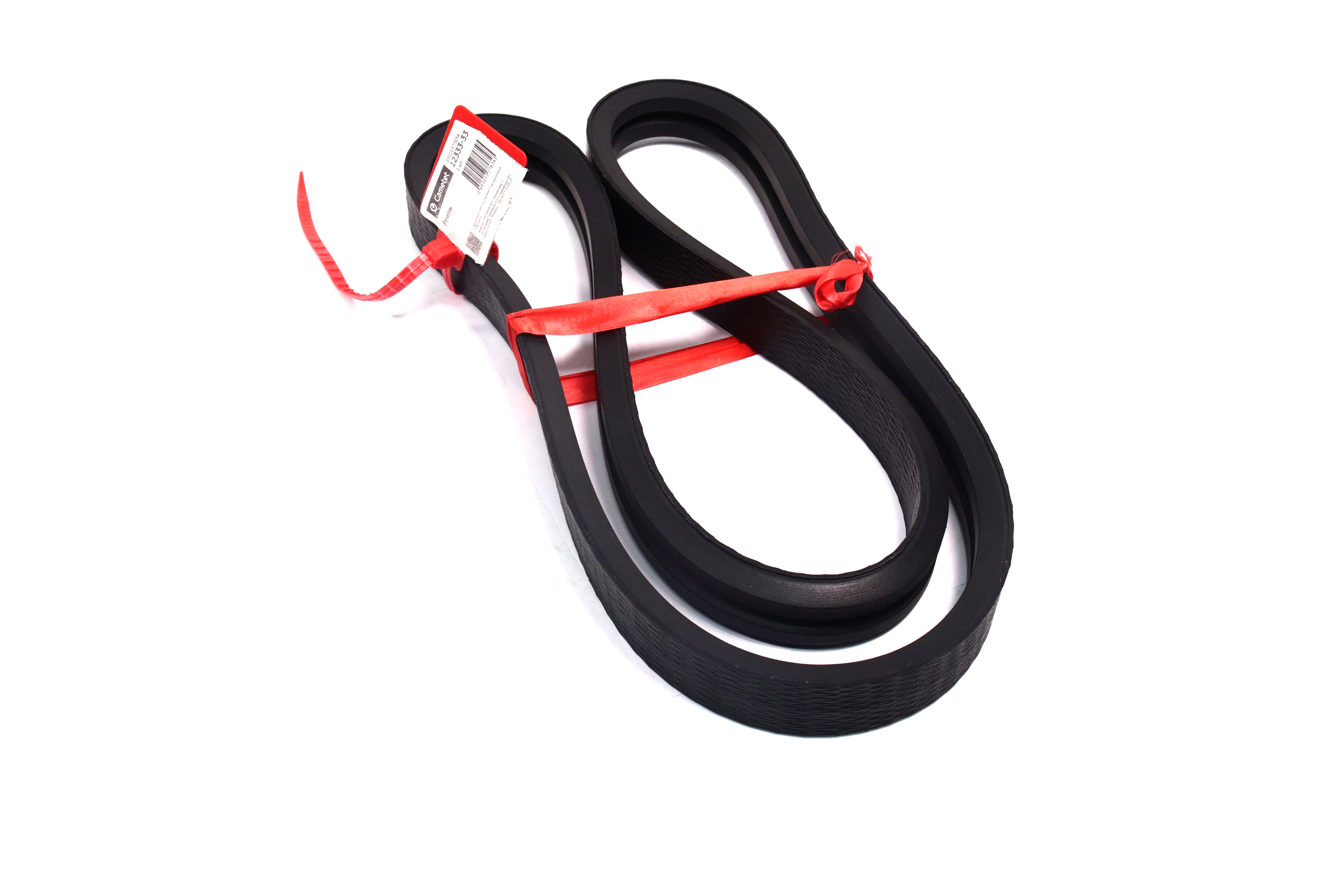 Изображение 6