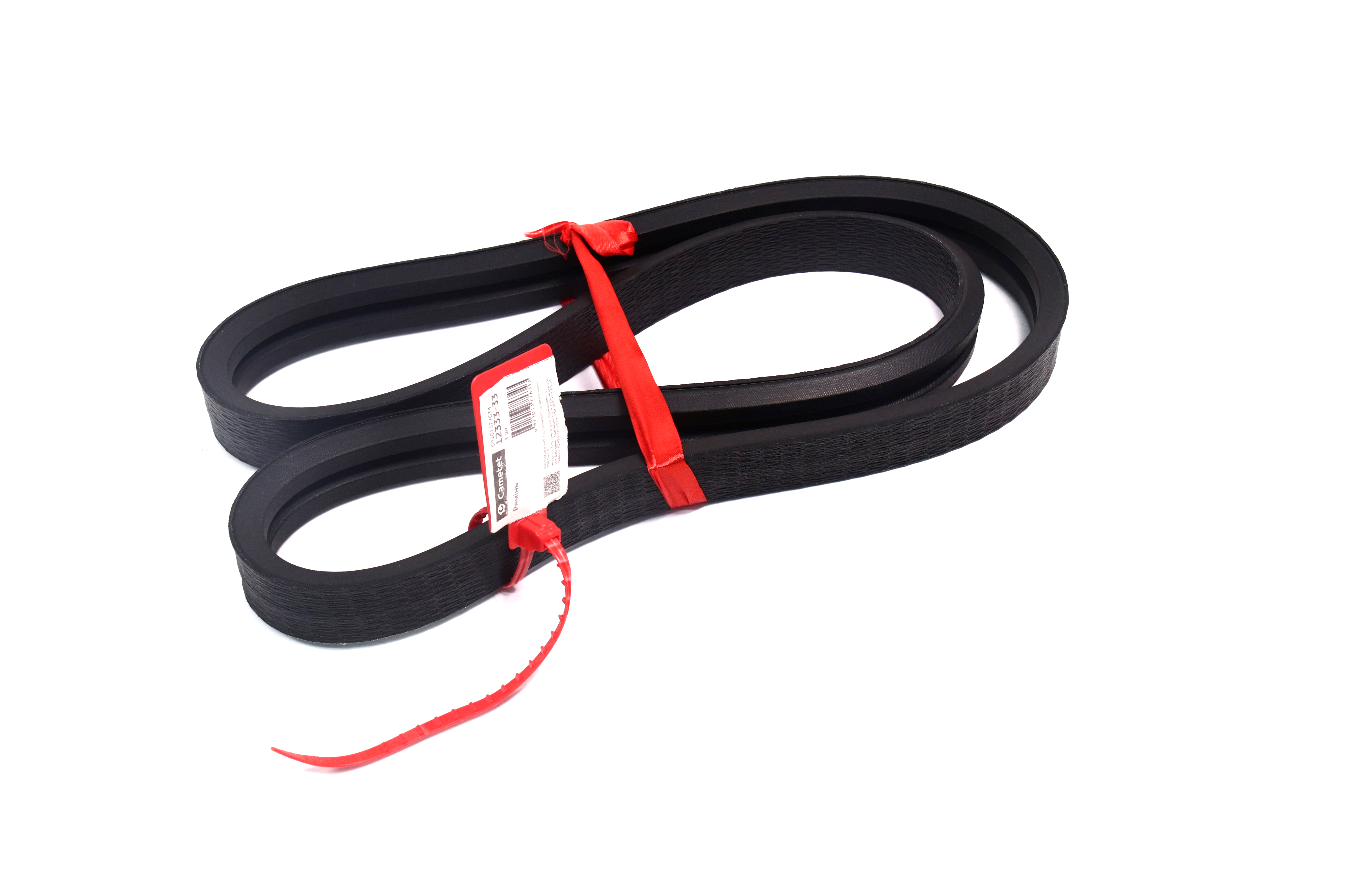 Изображение 2