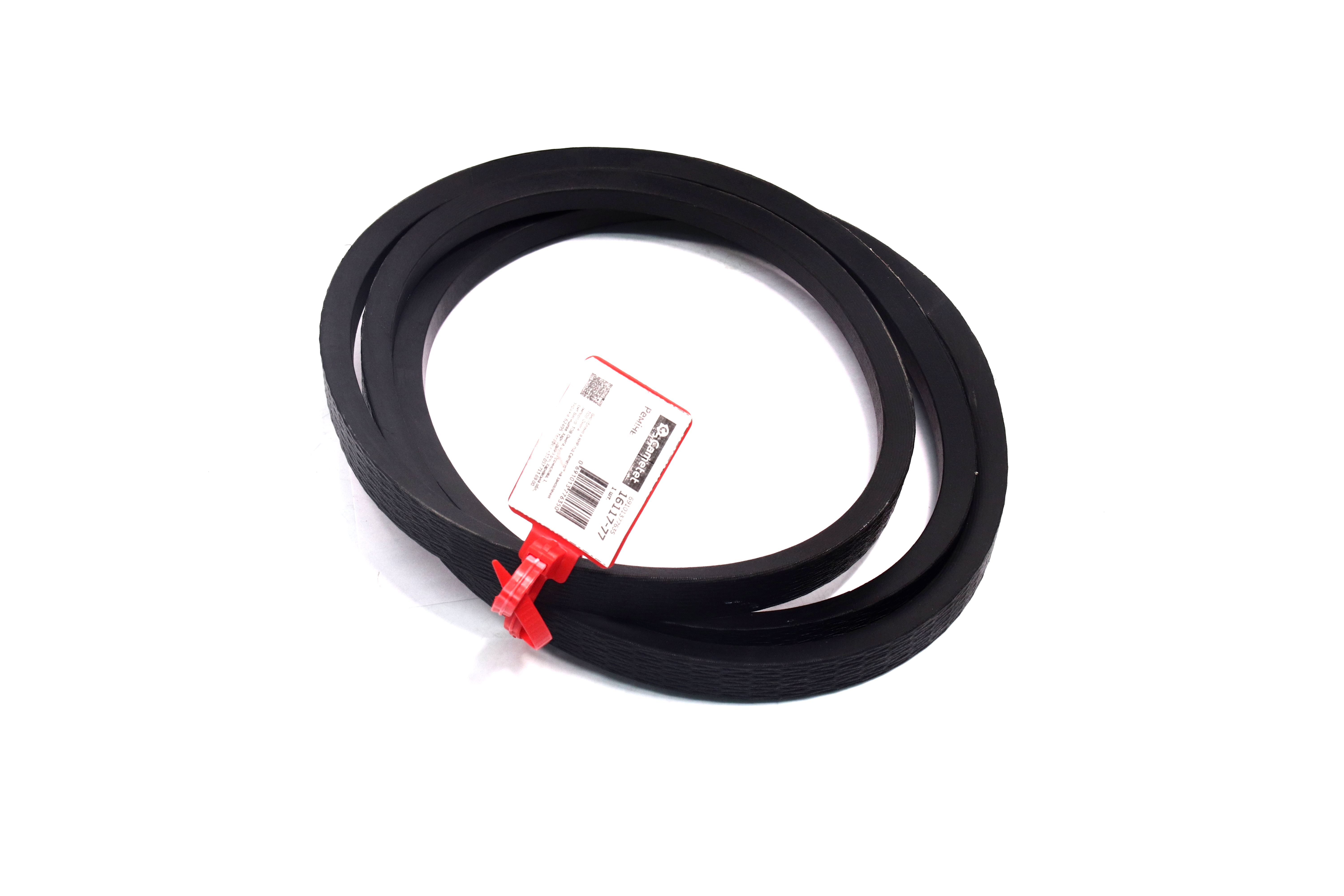 Изображение 4