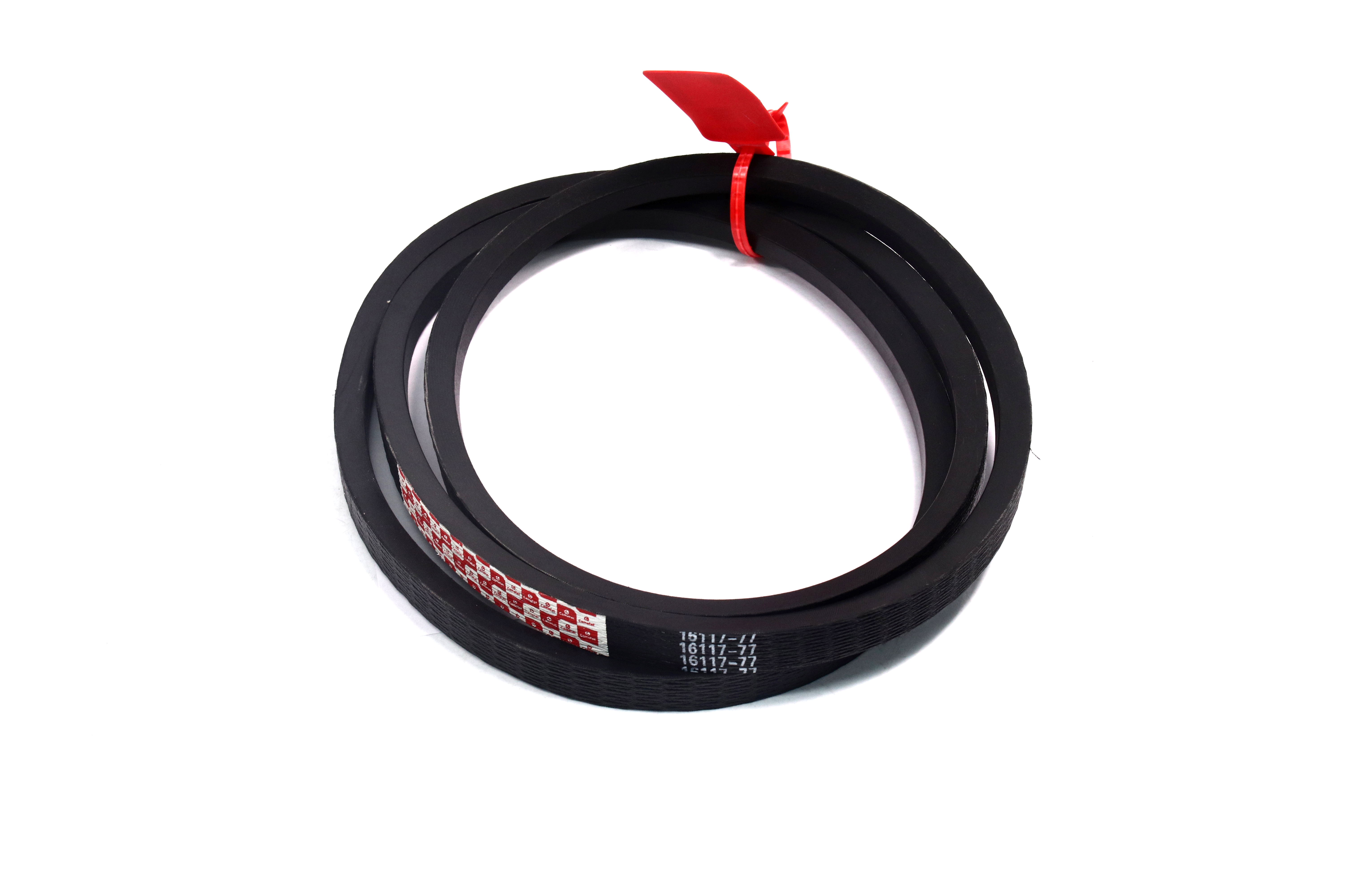 Изображение 6