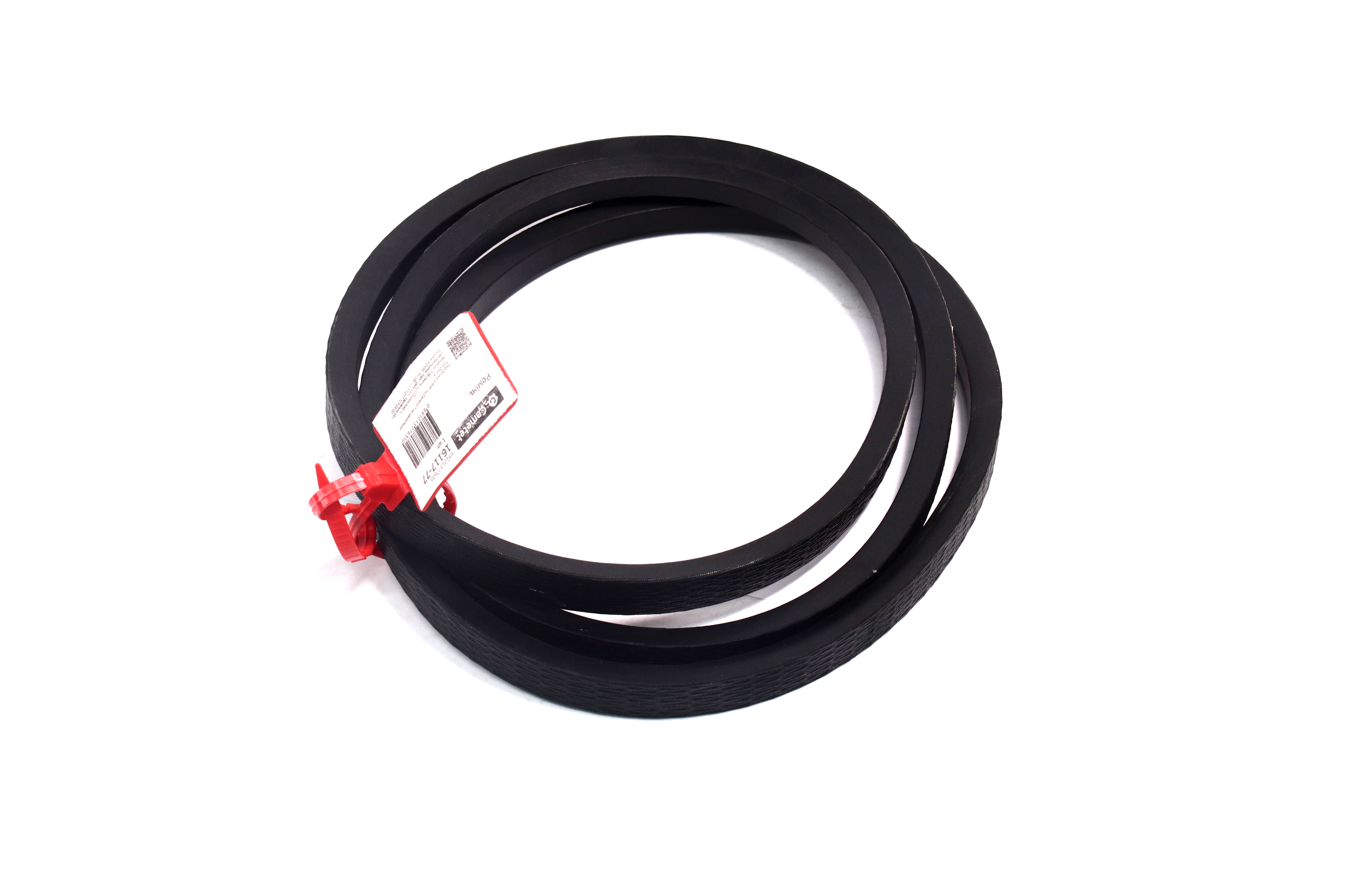 Изображение 3