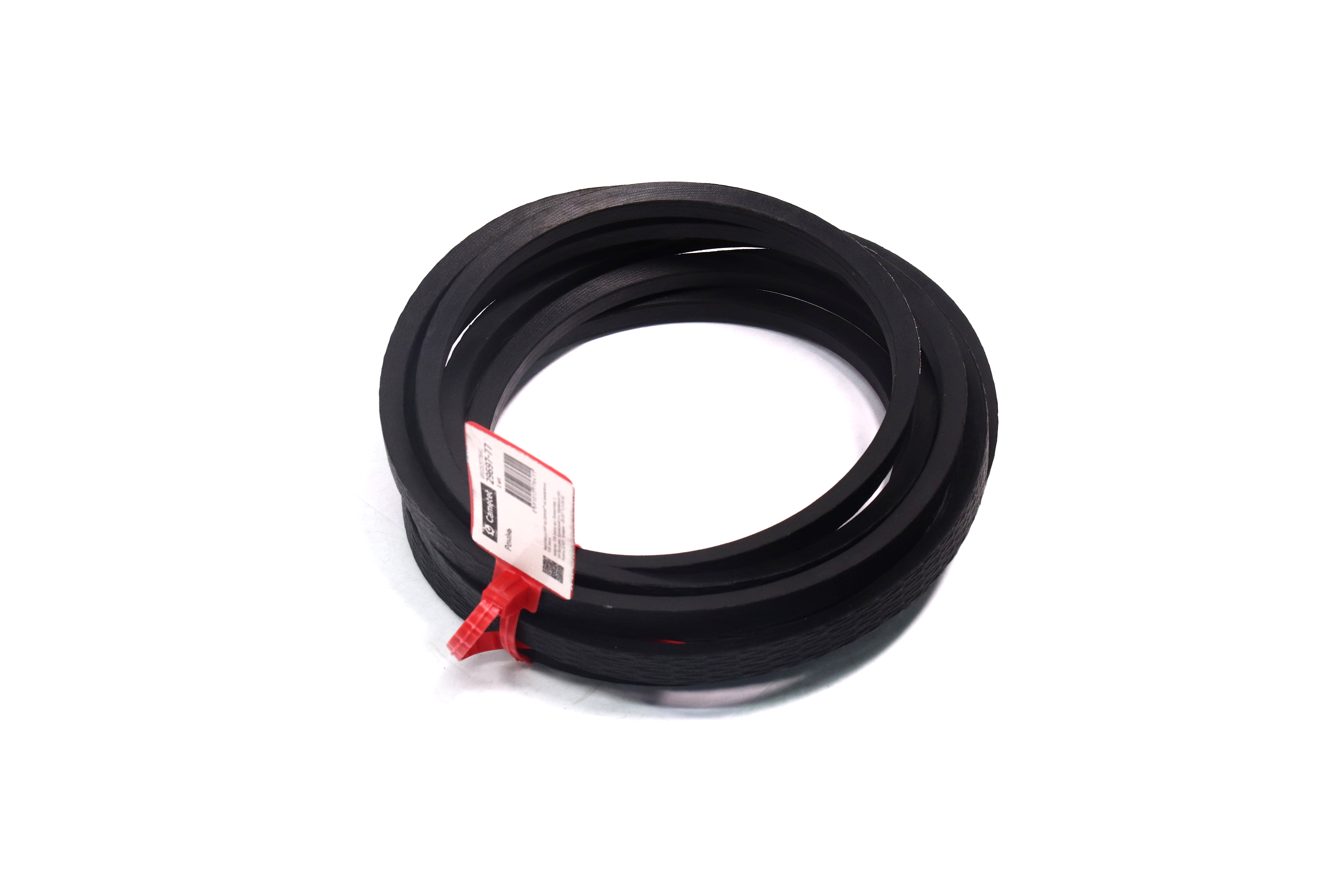 Изображение 4