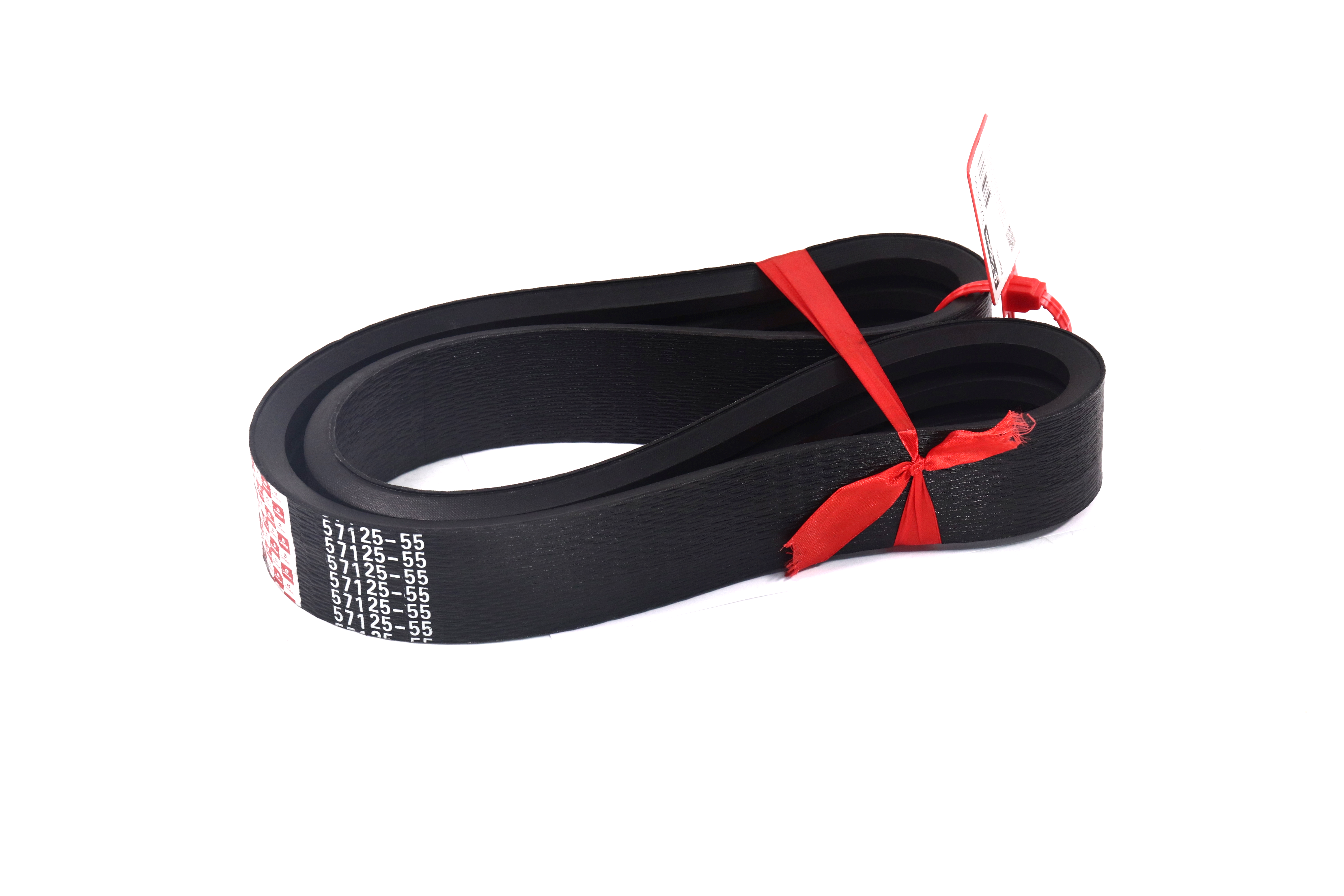 Изображение 6