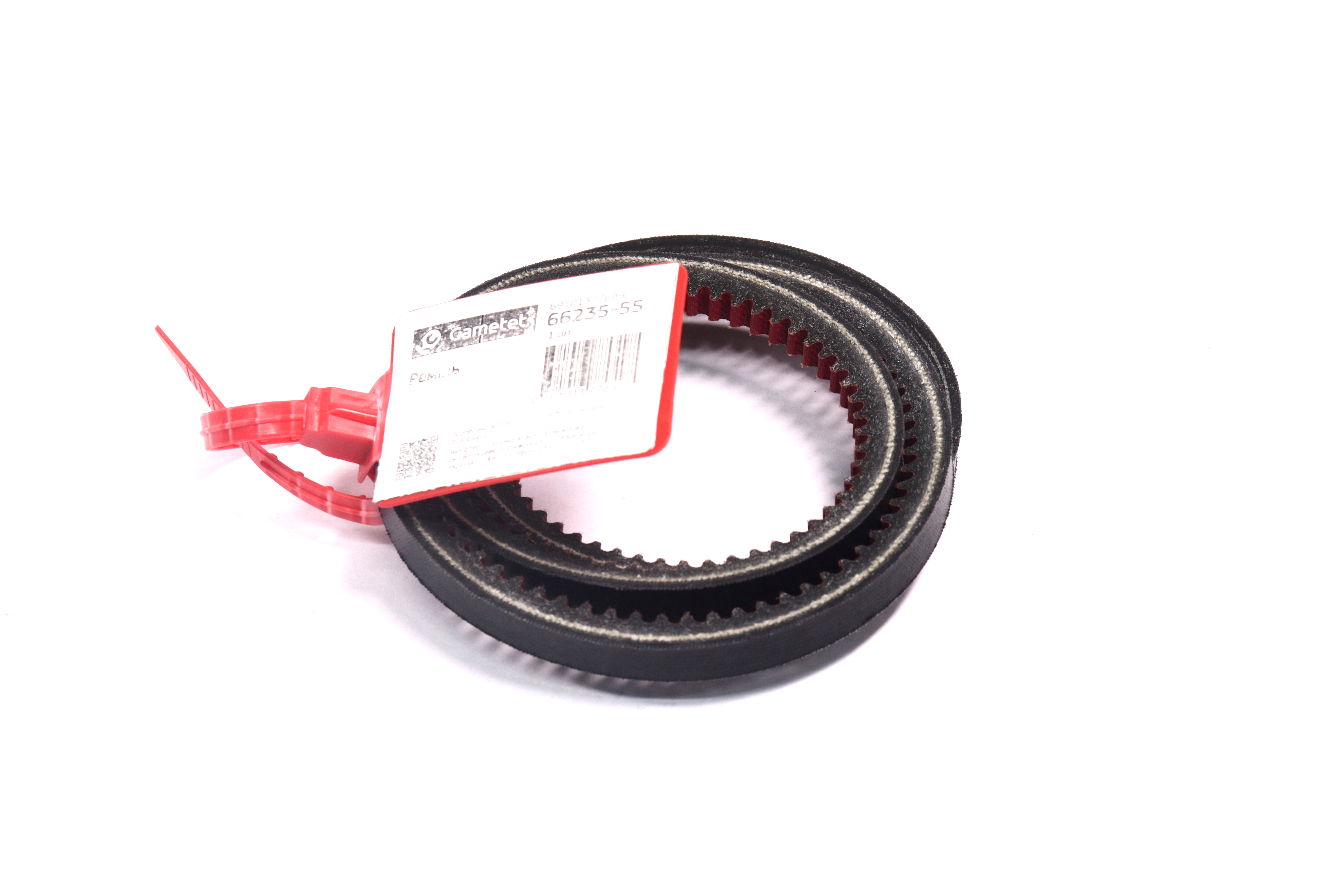 Зображення 4