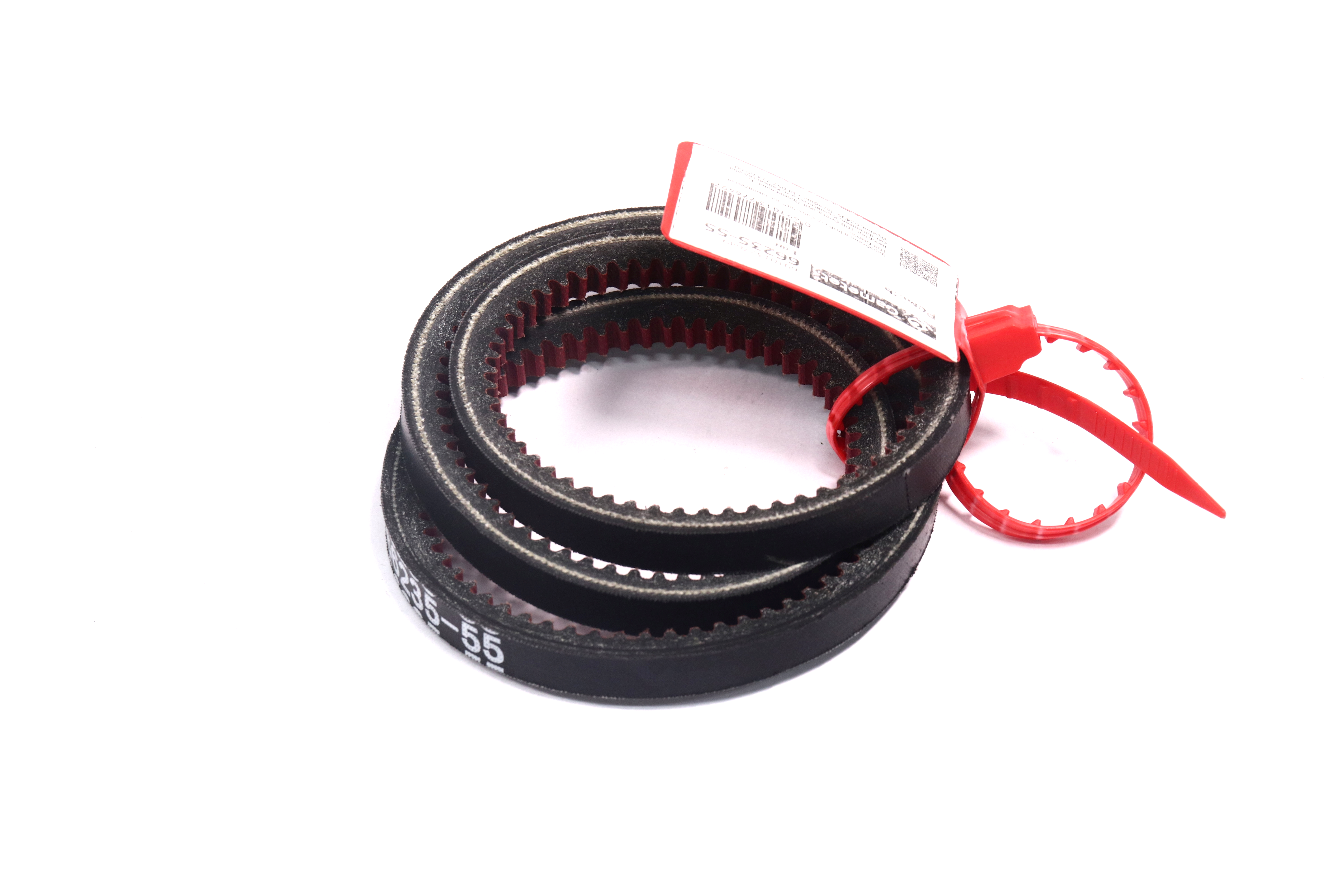 Зображення 6