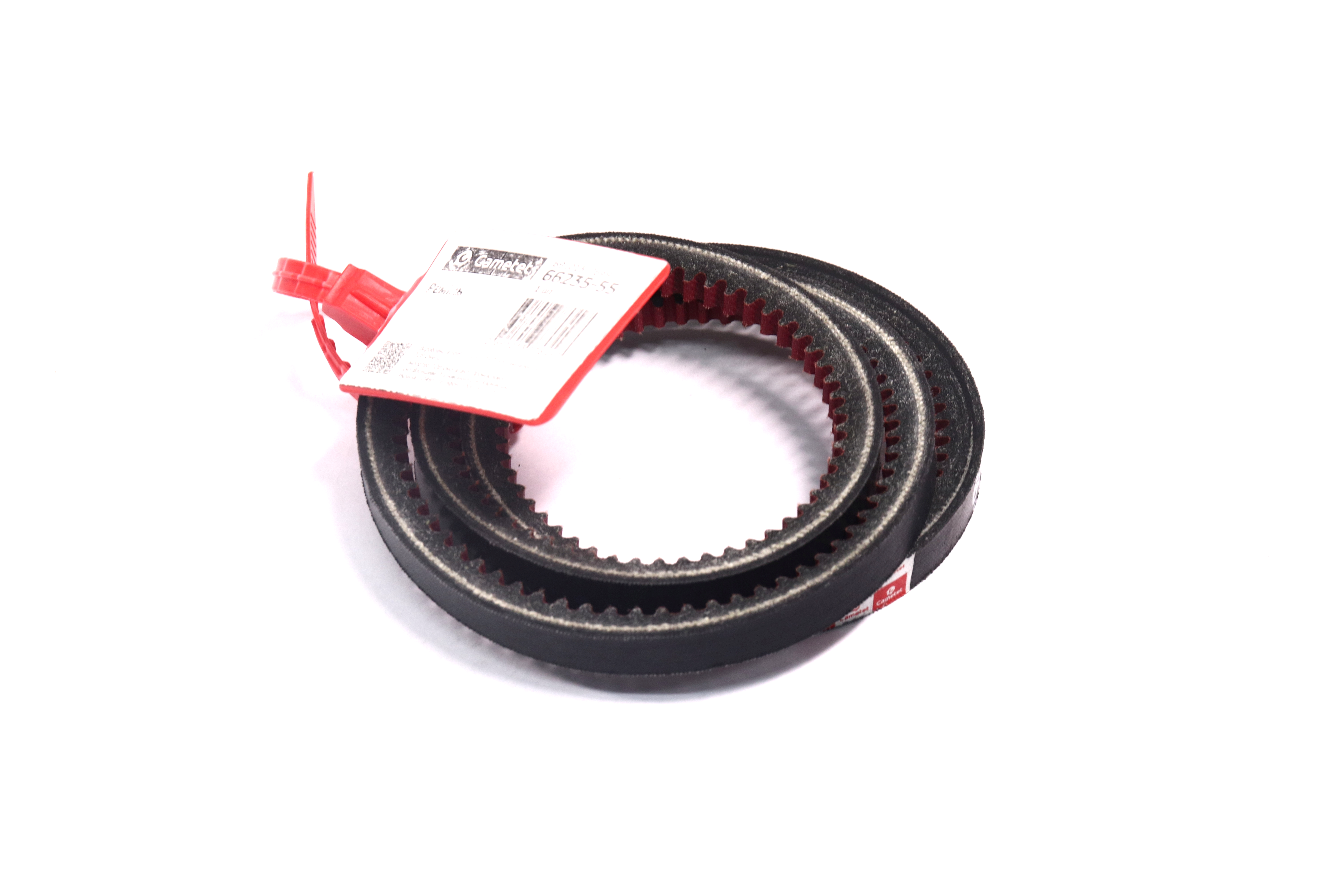 Зображення 3